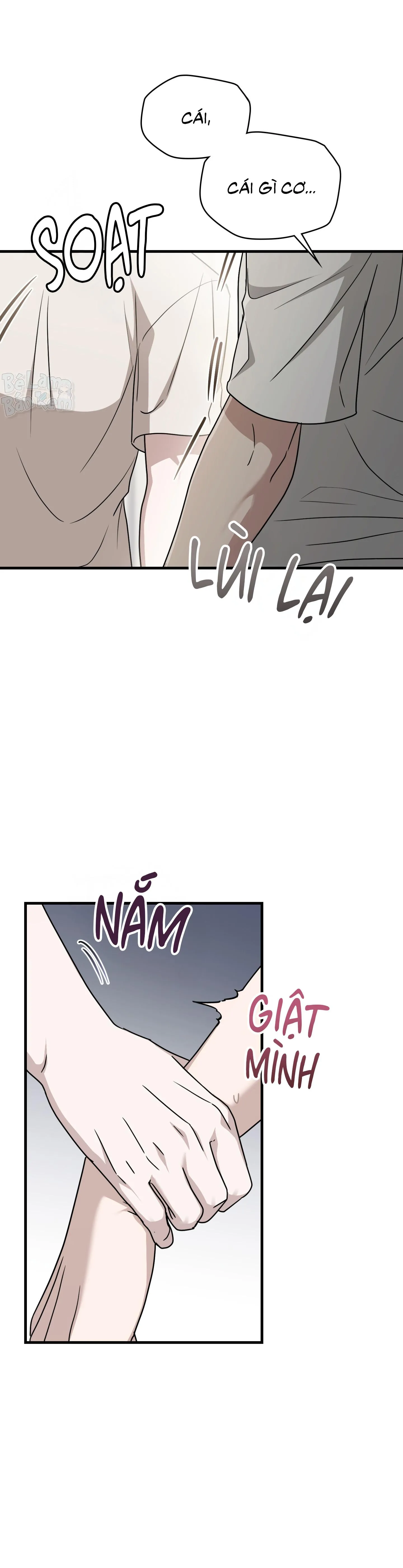 Guild member Chapter 95 Trang 32