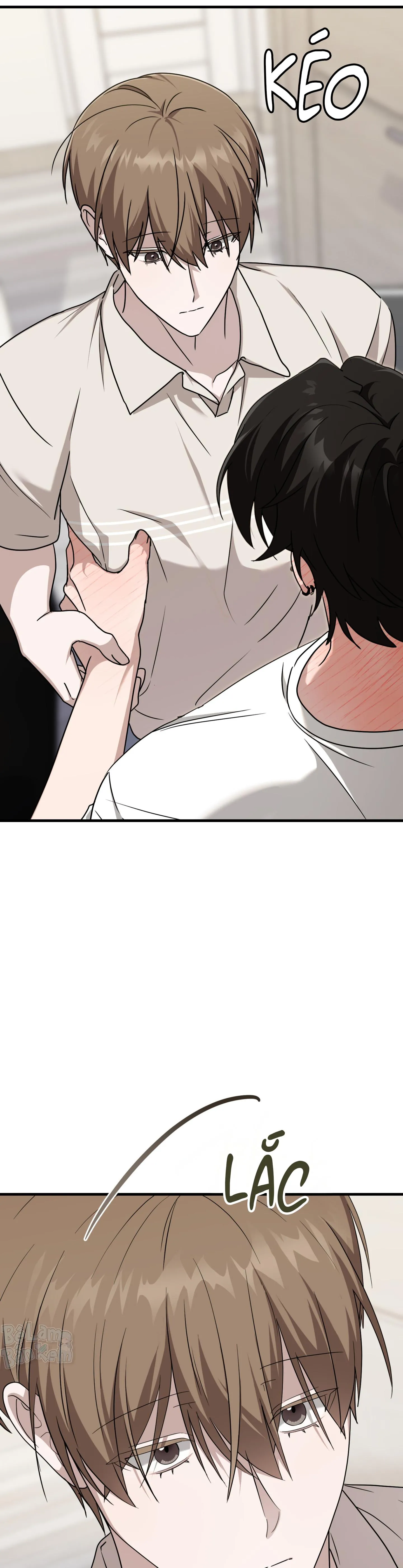 Guild member Chapter 95 Trang 33