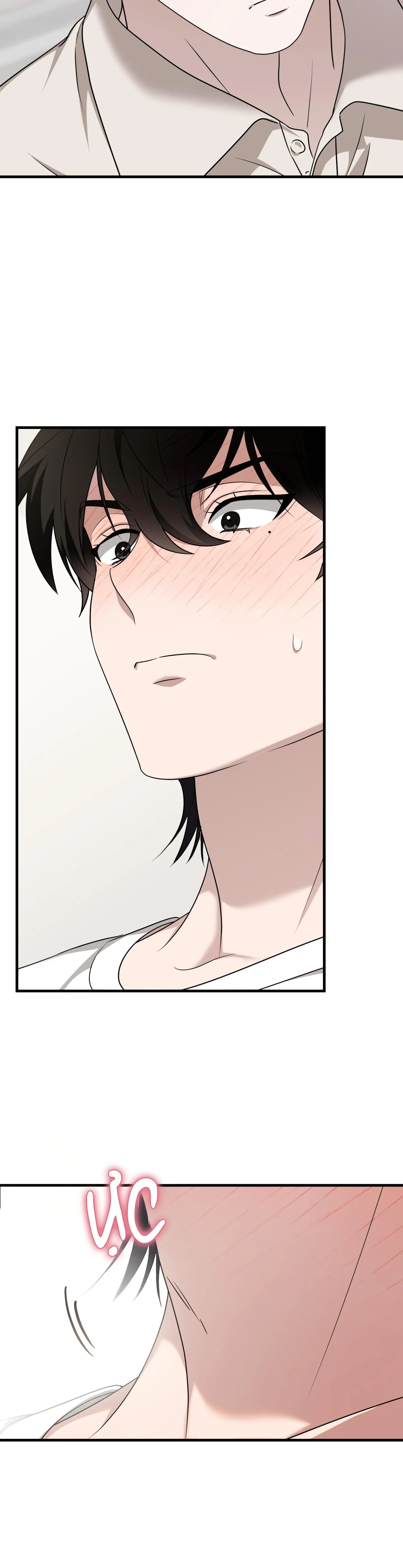 Guild member Chapter 95 Trang 34