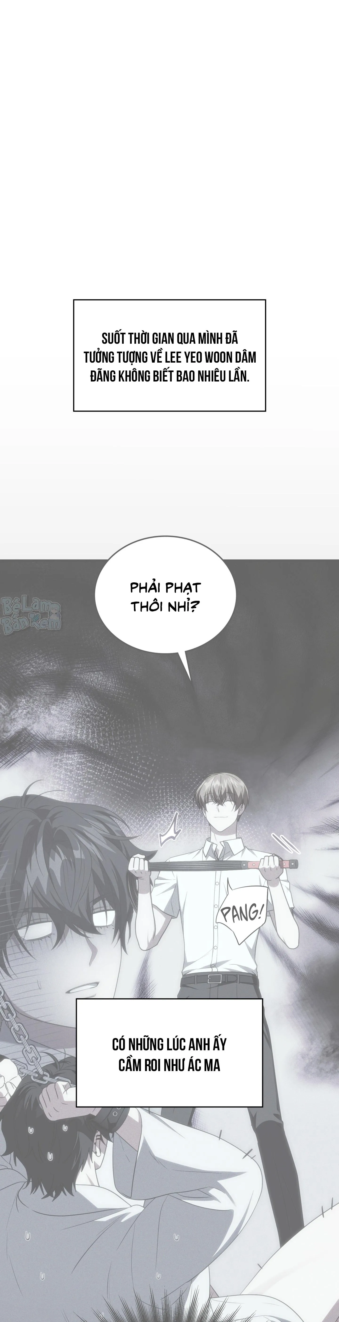 Guild member Chapter 95 Trang 35