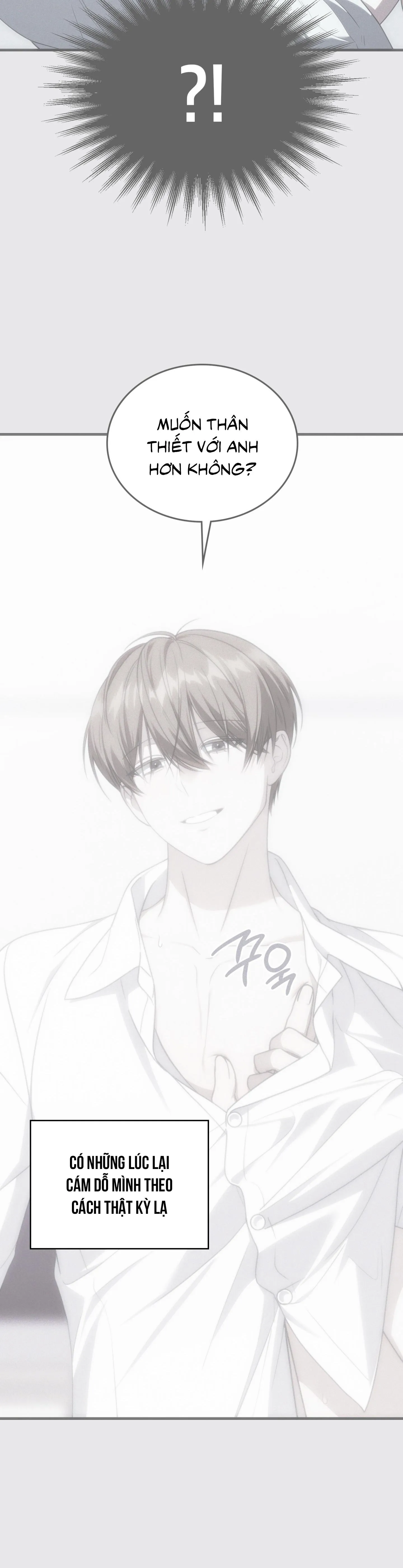 Guild member Chapter 95 Trang 36