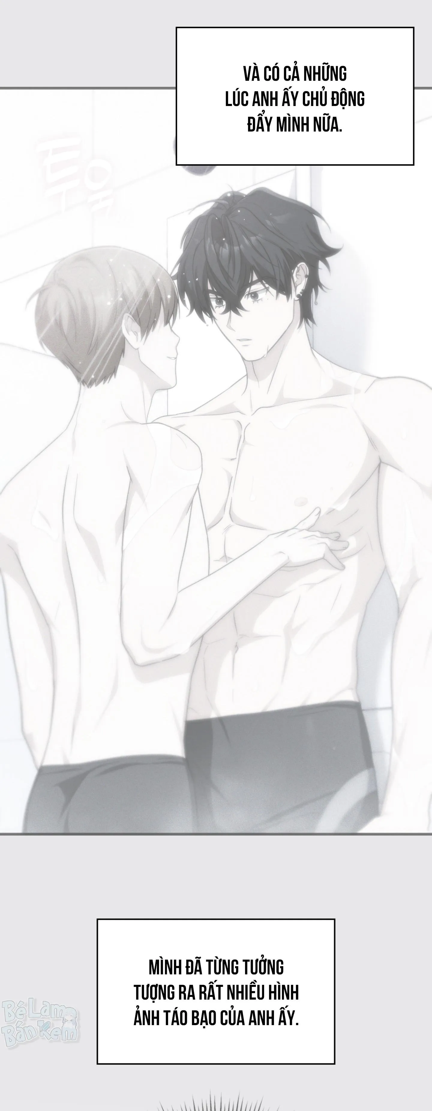 Guild member Chapter 95 Trang 37