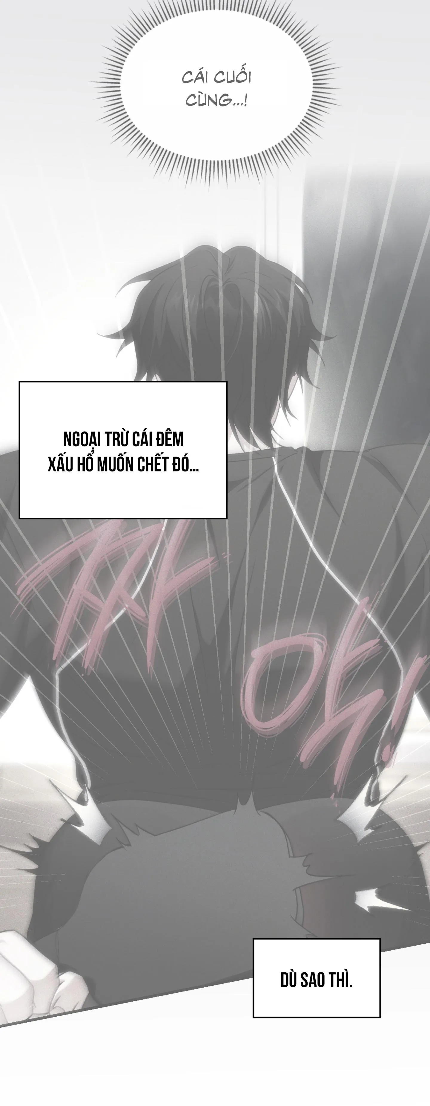 Guild member Chapter 95 Trang 38