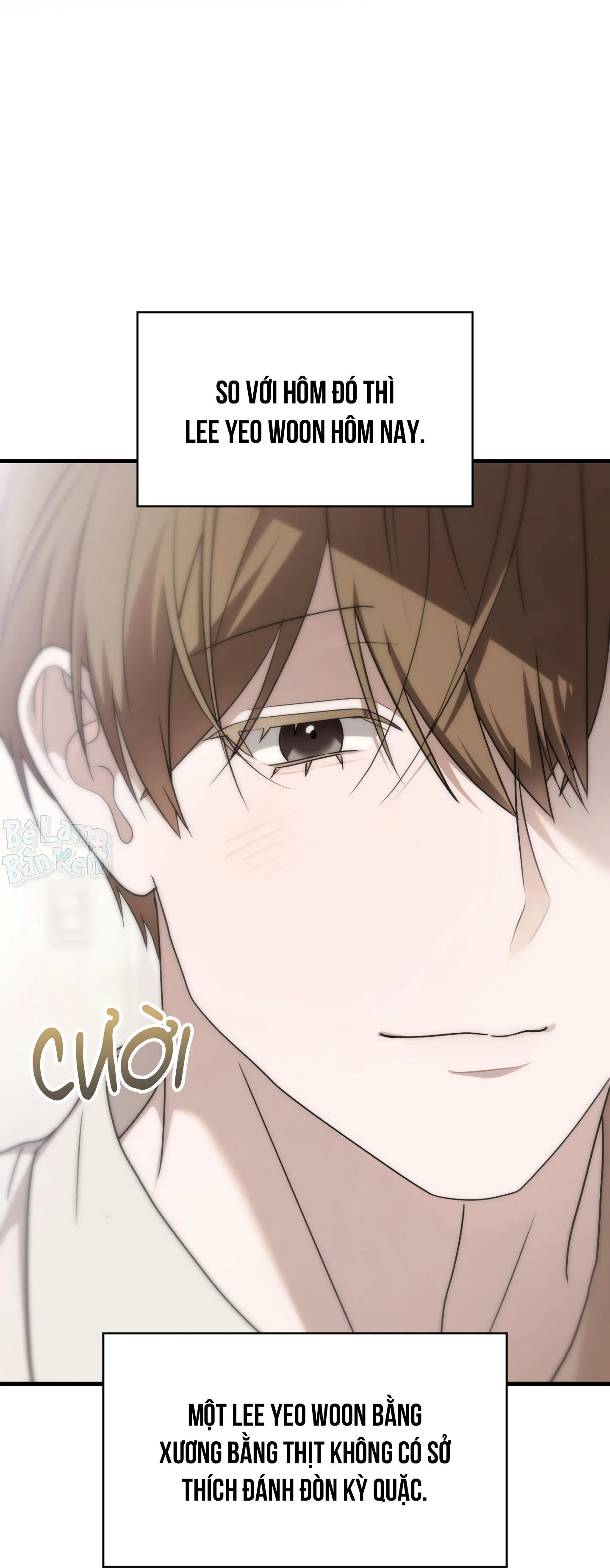 Guild member Chapter 95 Trang 39