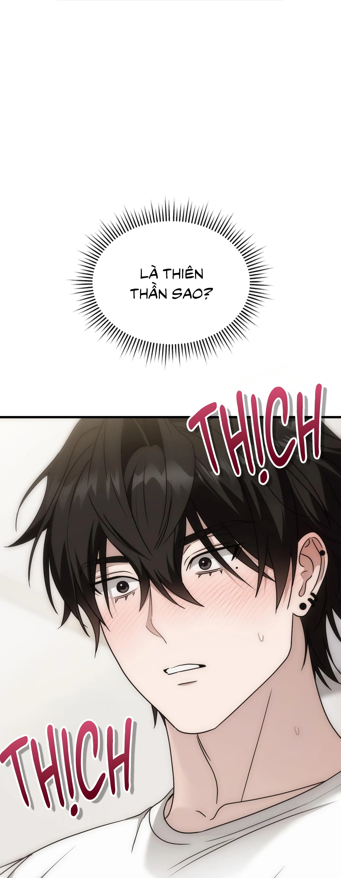 Guild member Chapter 95 Trang 40