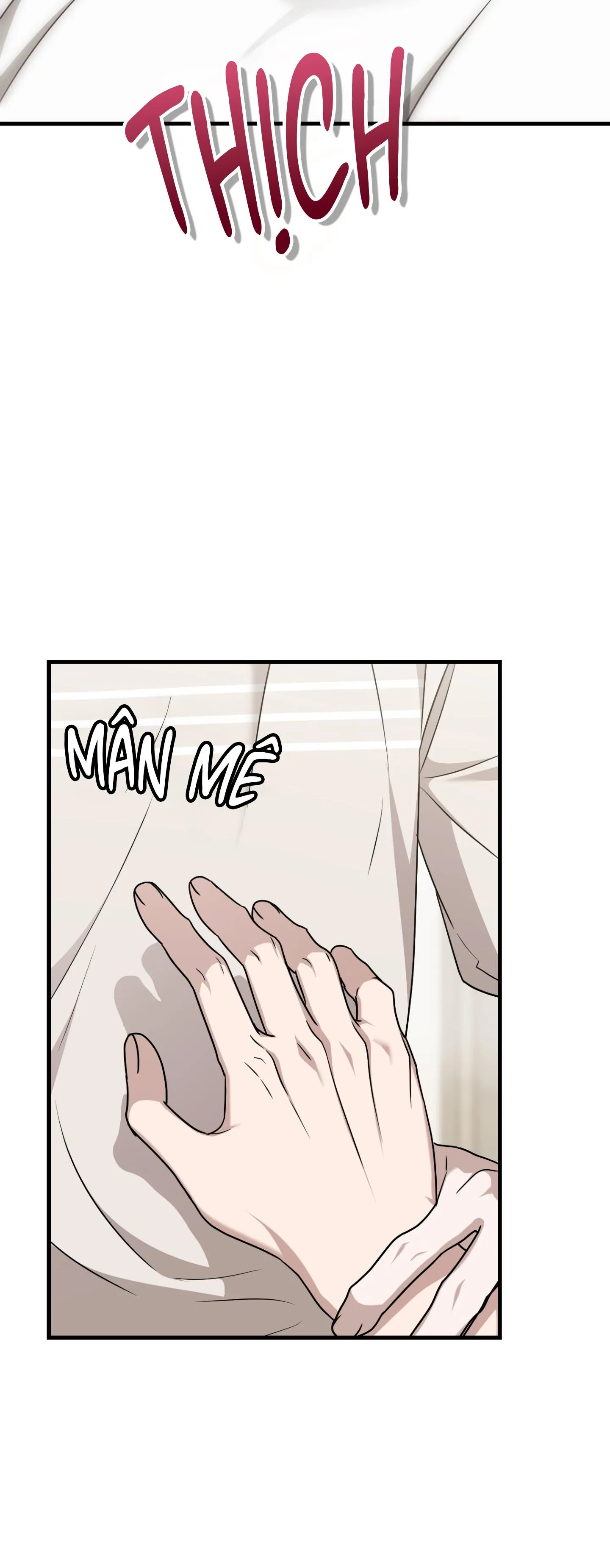 Guild member Chapter 95 Trang 41