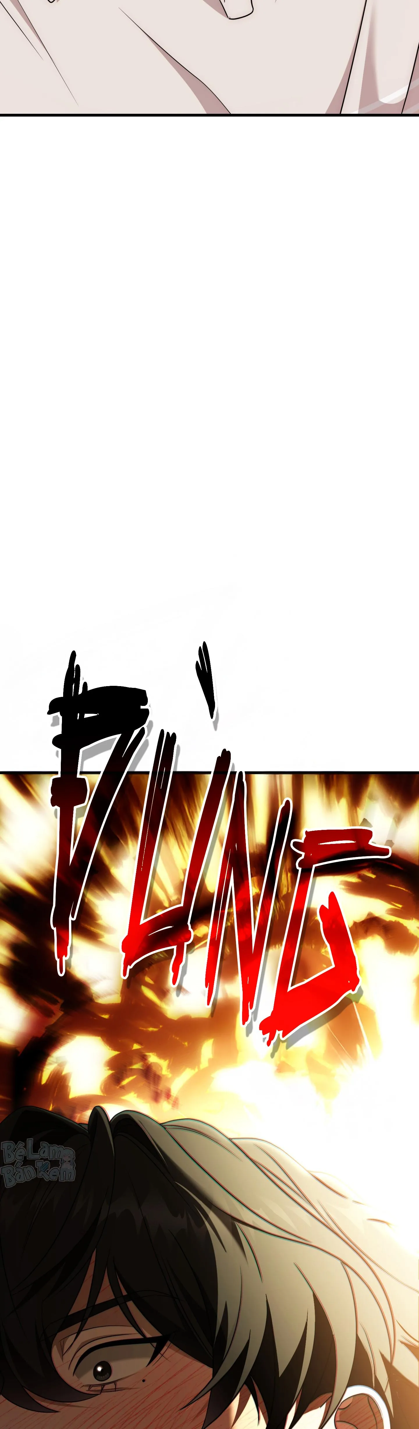 Guild member Chapter 95 Trang 43