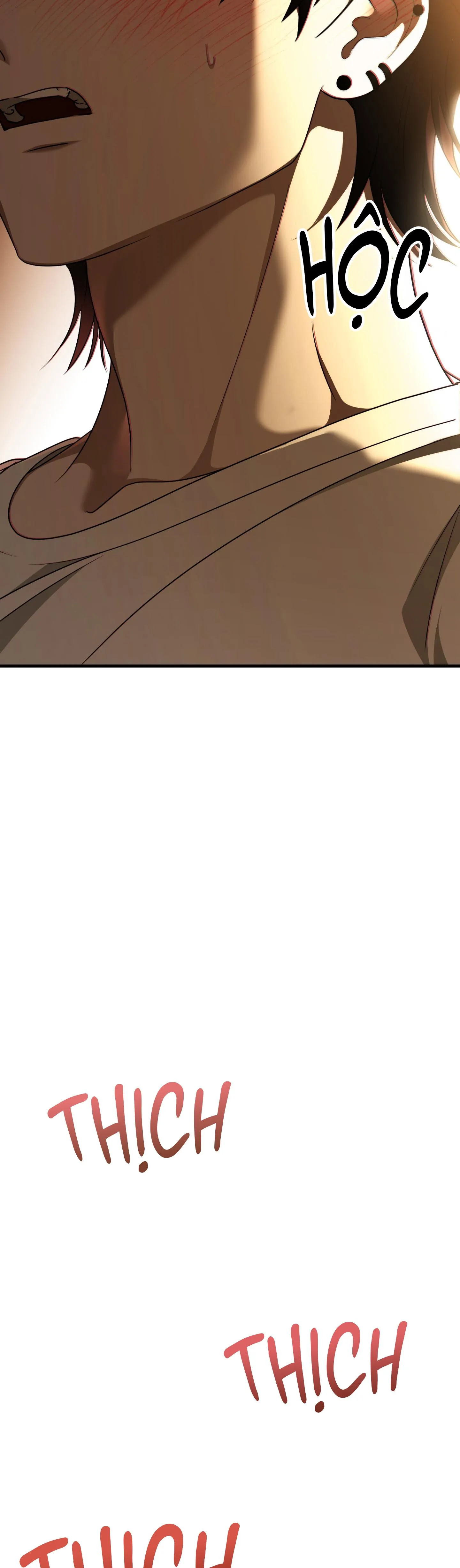 Guild member Chapter 95 Trang 44