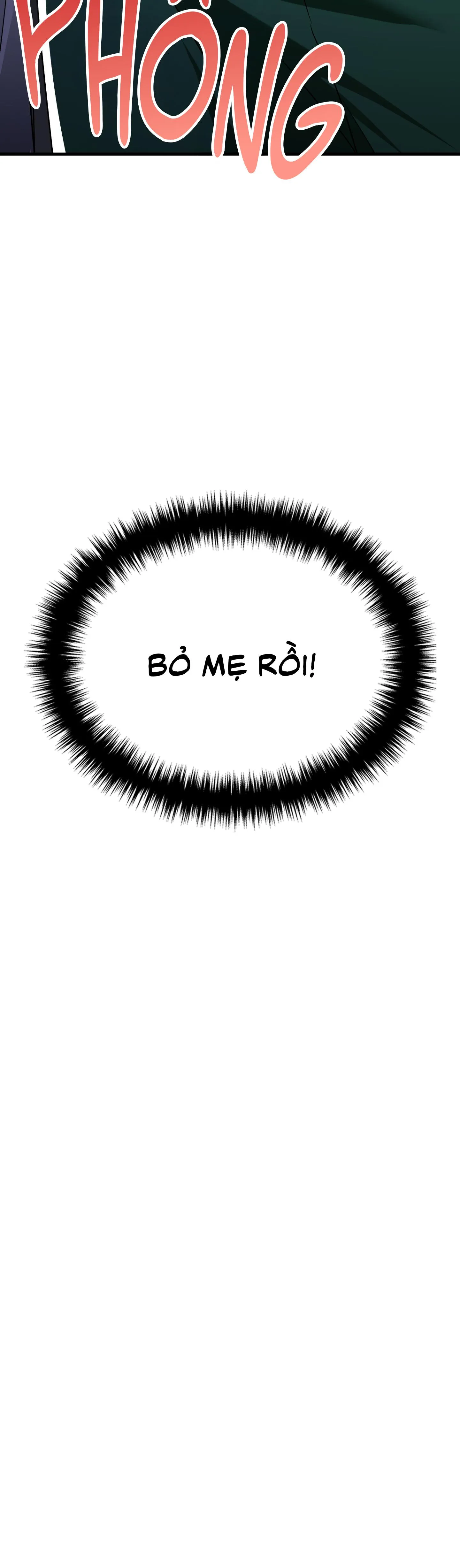 Guild member Chapter 95 Trang 46