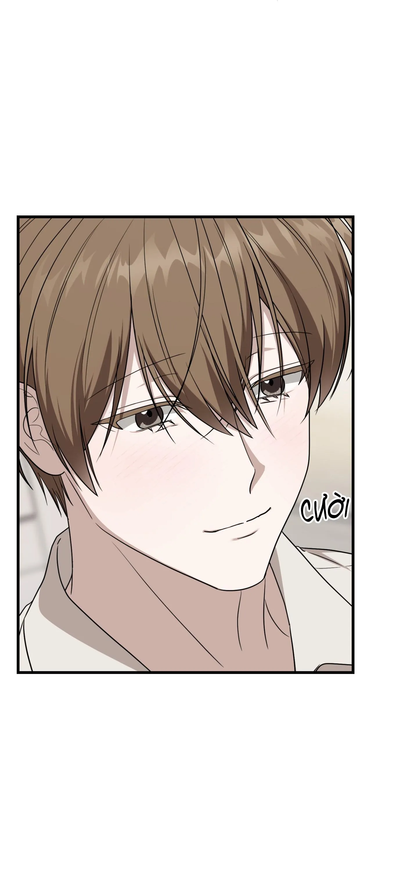 Guild member Chapter 96 Trang 4