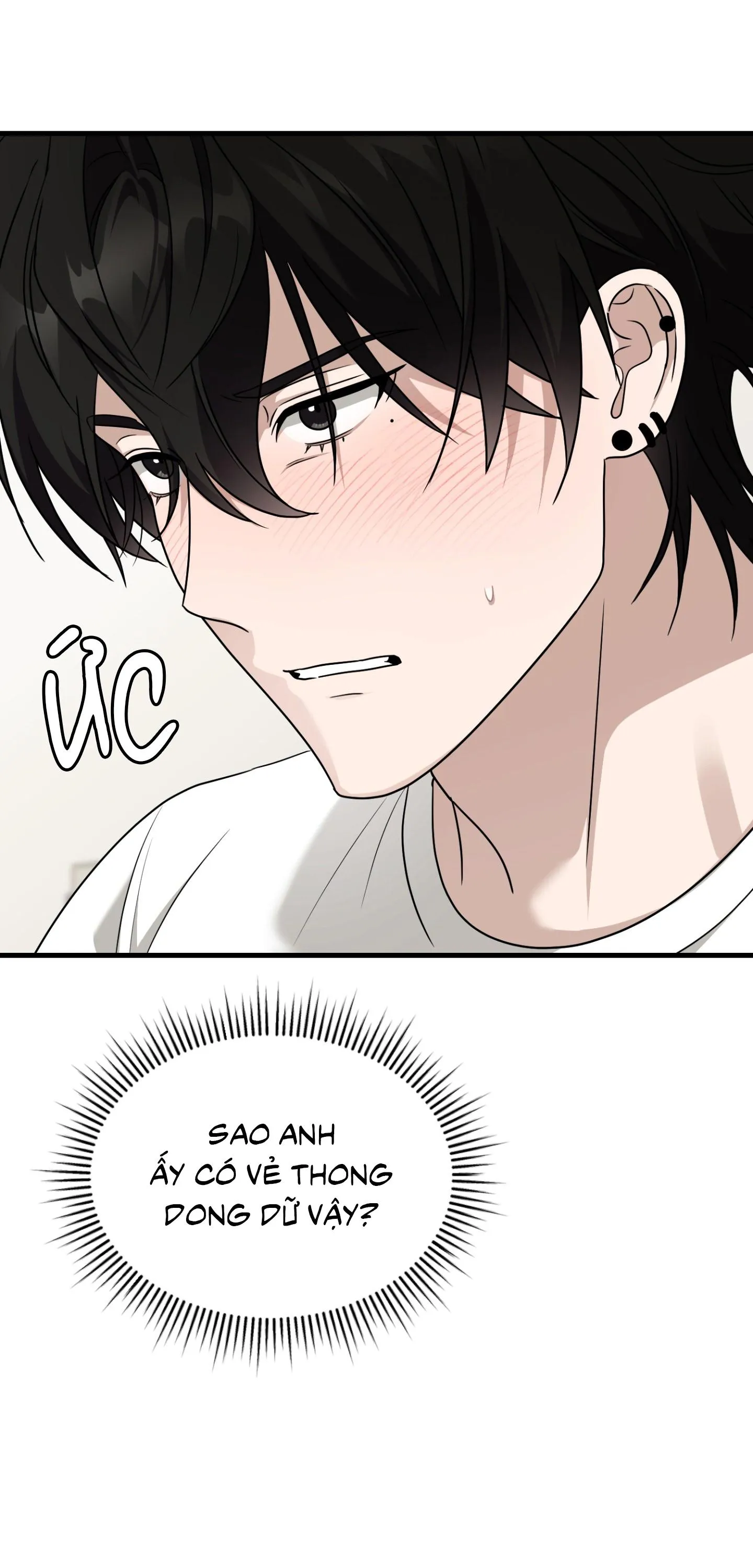 Guild member Chapter 96 Trang 5