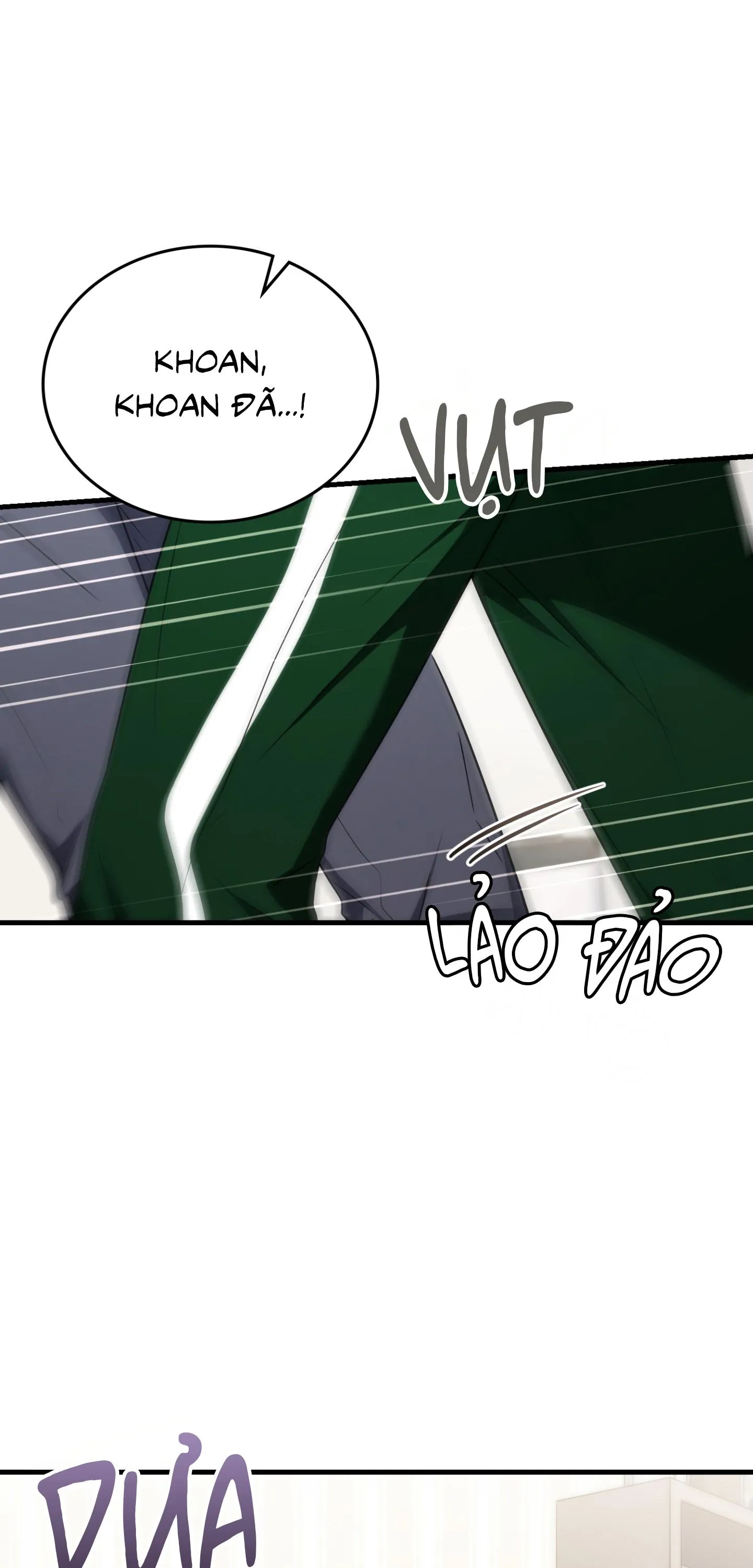 Guild member Chapter 96 Trang 7