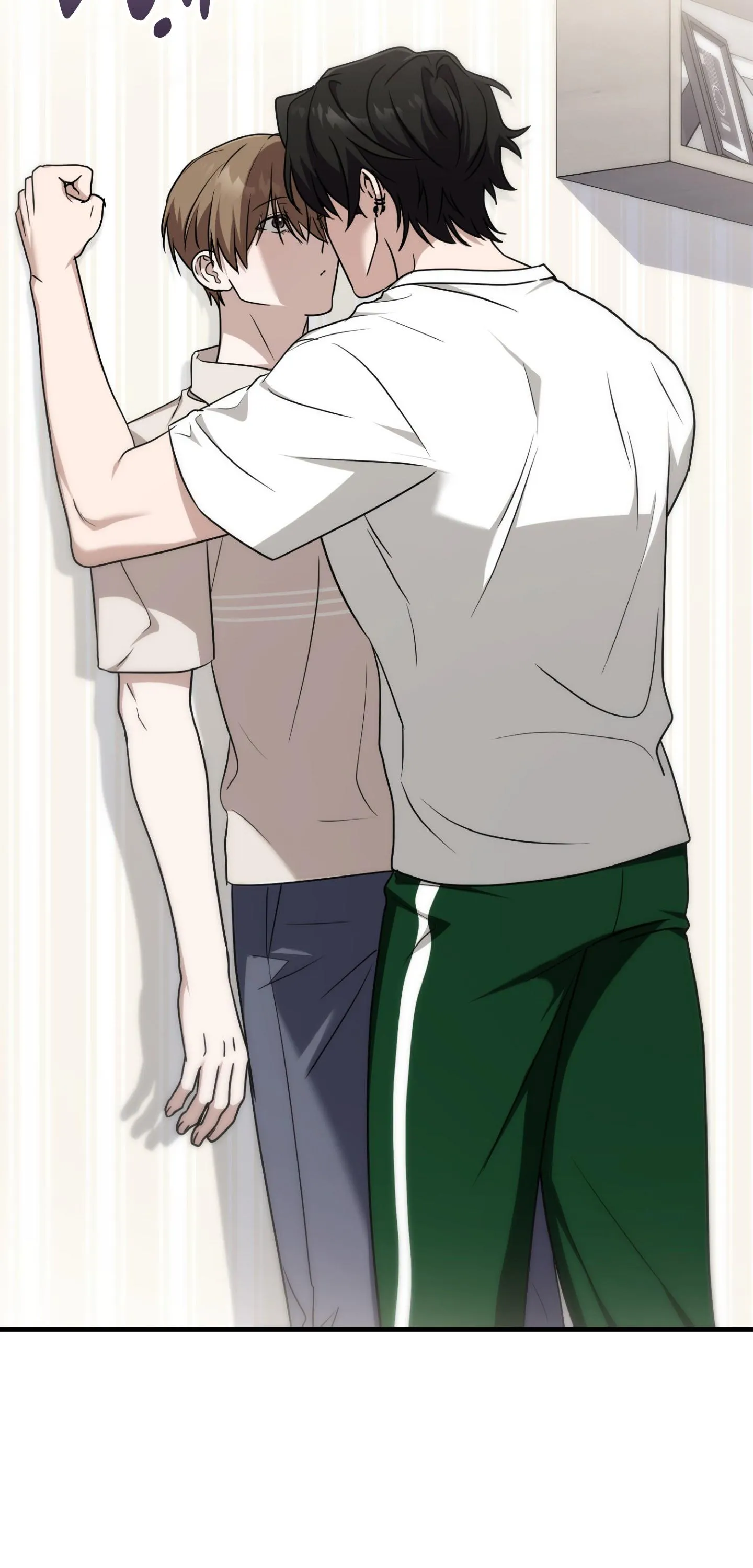 Guild member Chapter 96 Trang 8