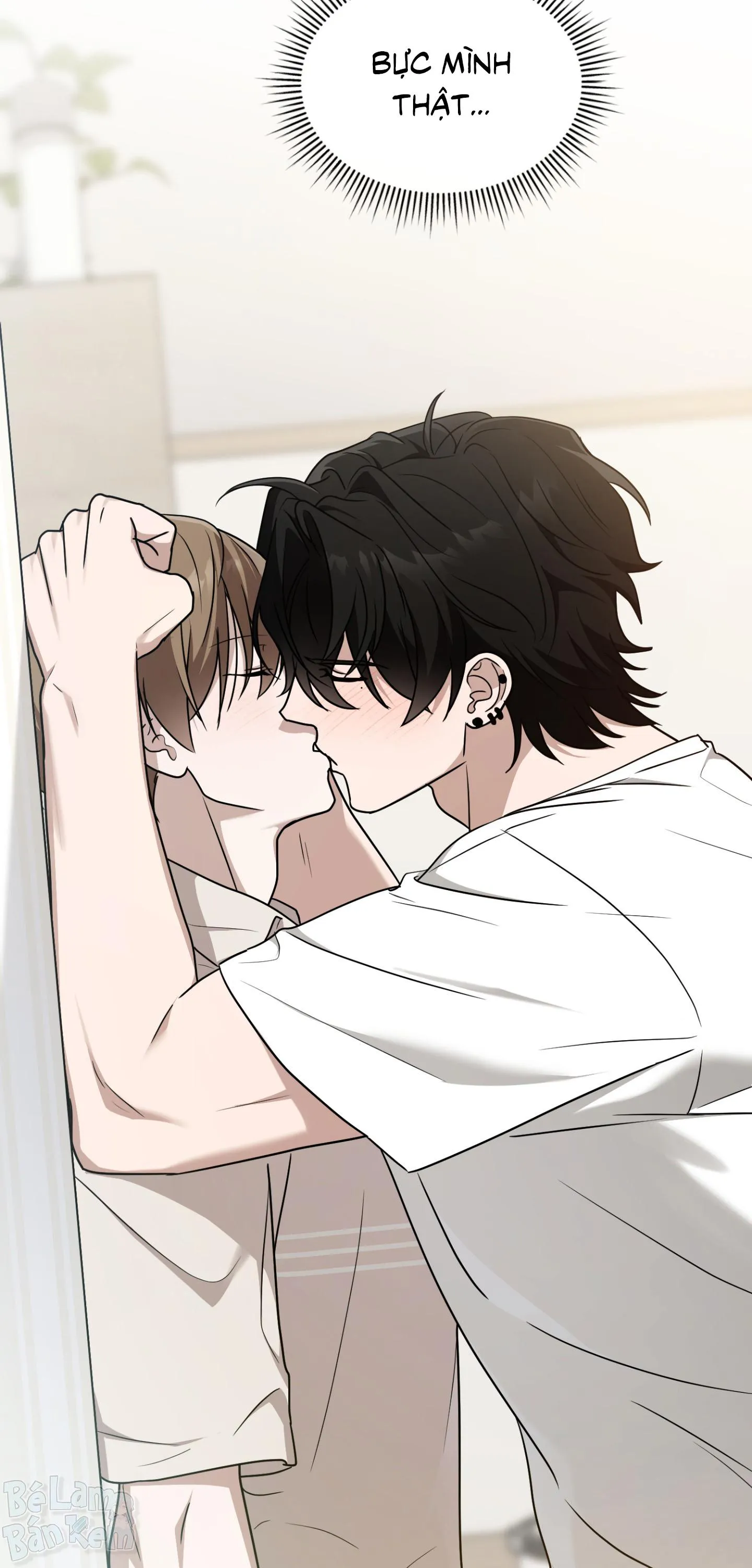 Guild member Chapter 96 Trang 11