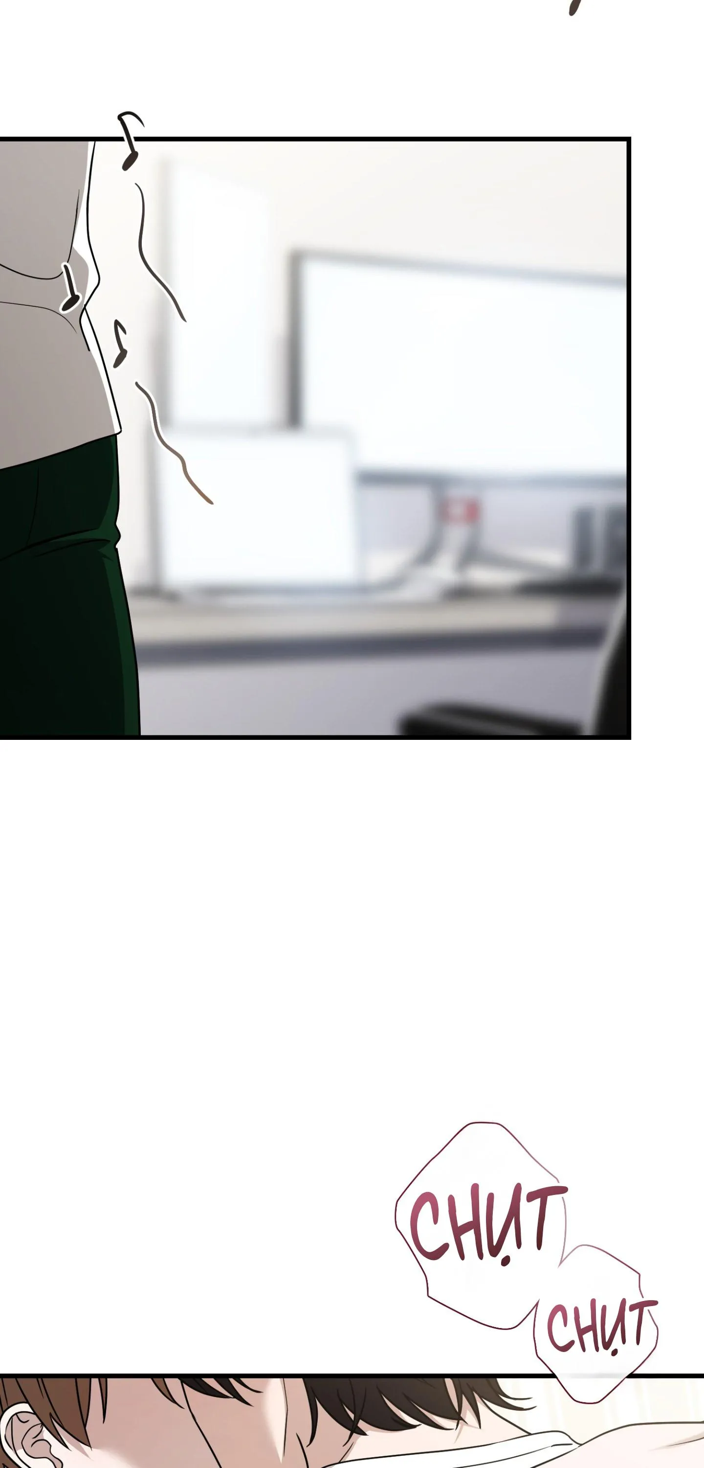 Guild member Chapter 96 Trang 14