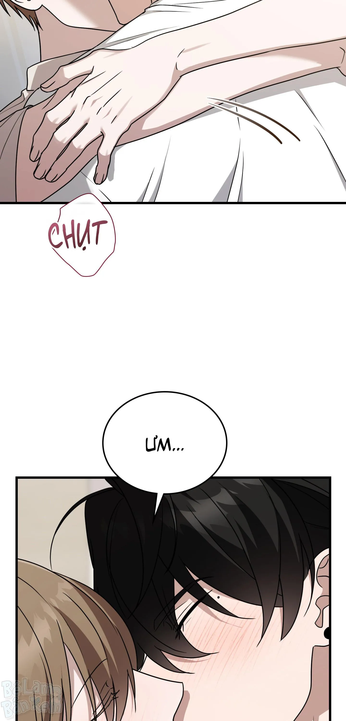 Guild member Chapter 96 Trang 15