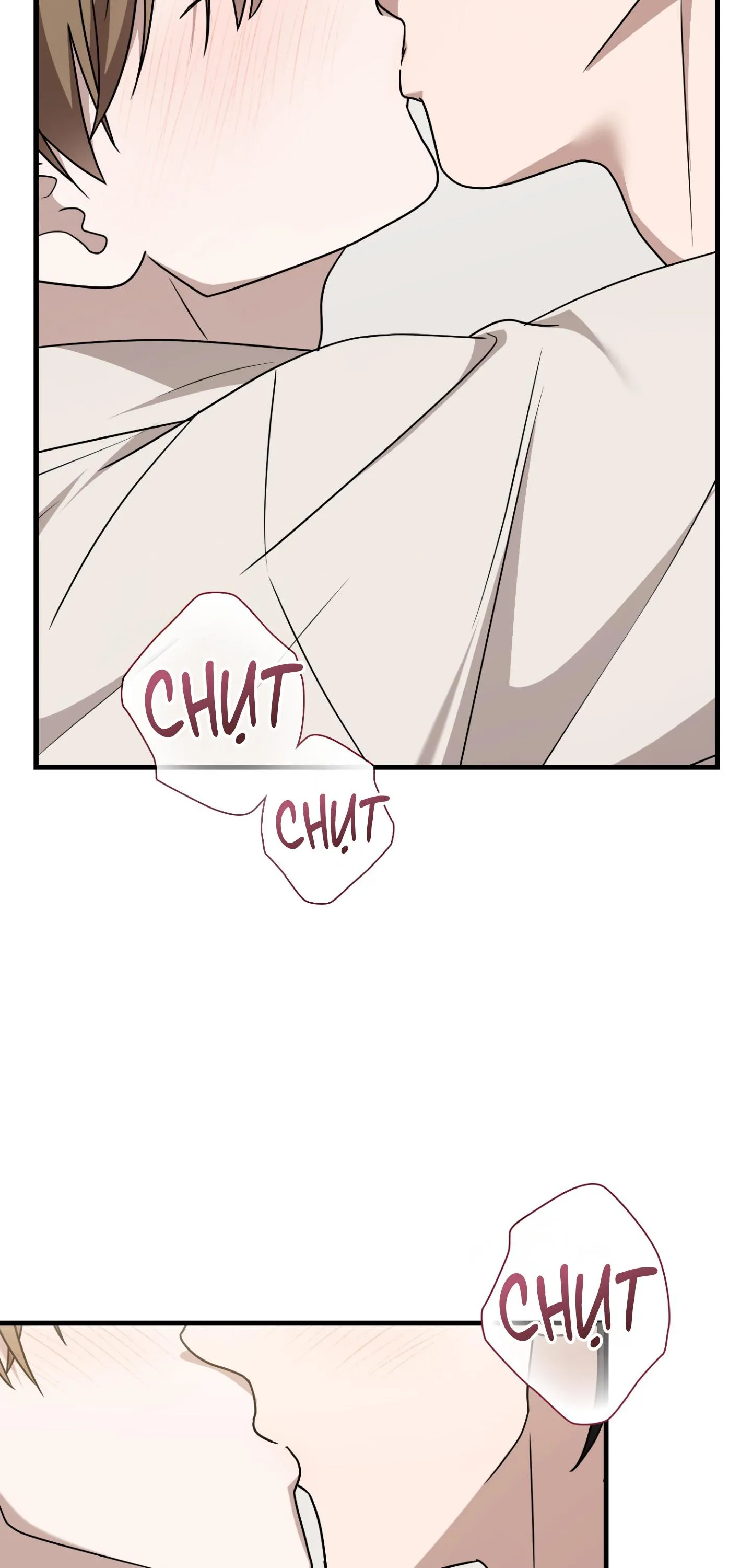 Guild member Chapter 96 Trang 16