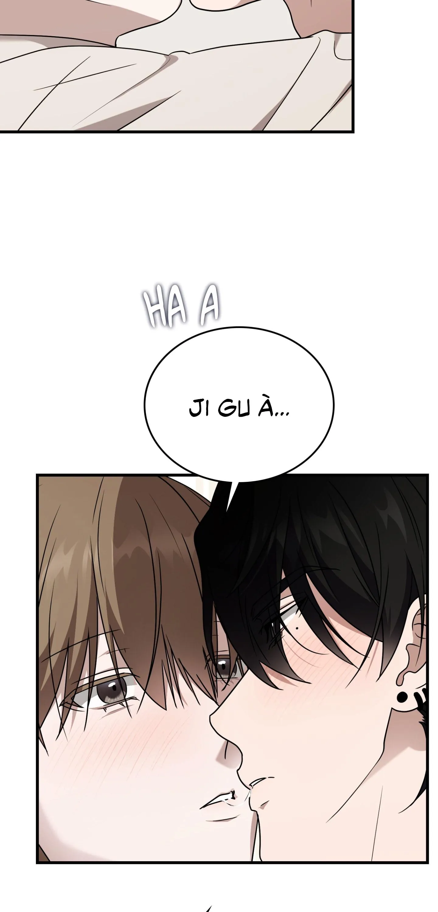 Guild member Chapter 96 Trang 17