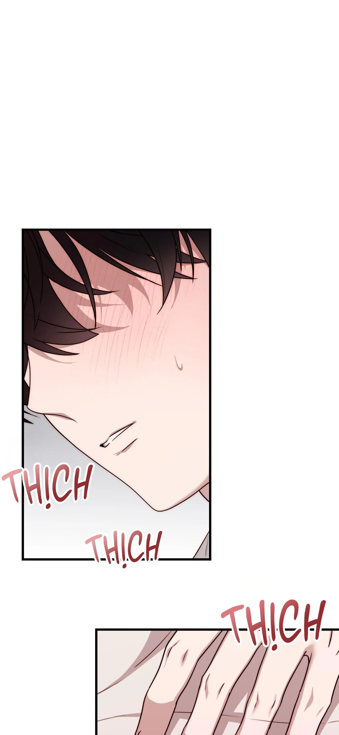 Guild member Chapter 96 Trang 19