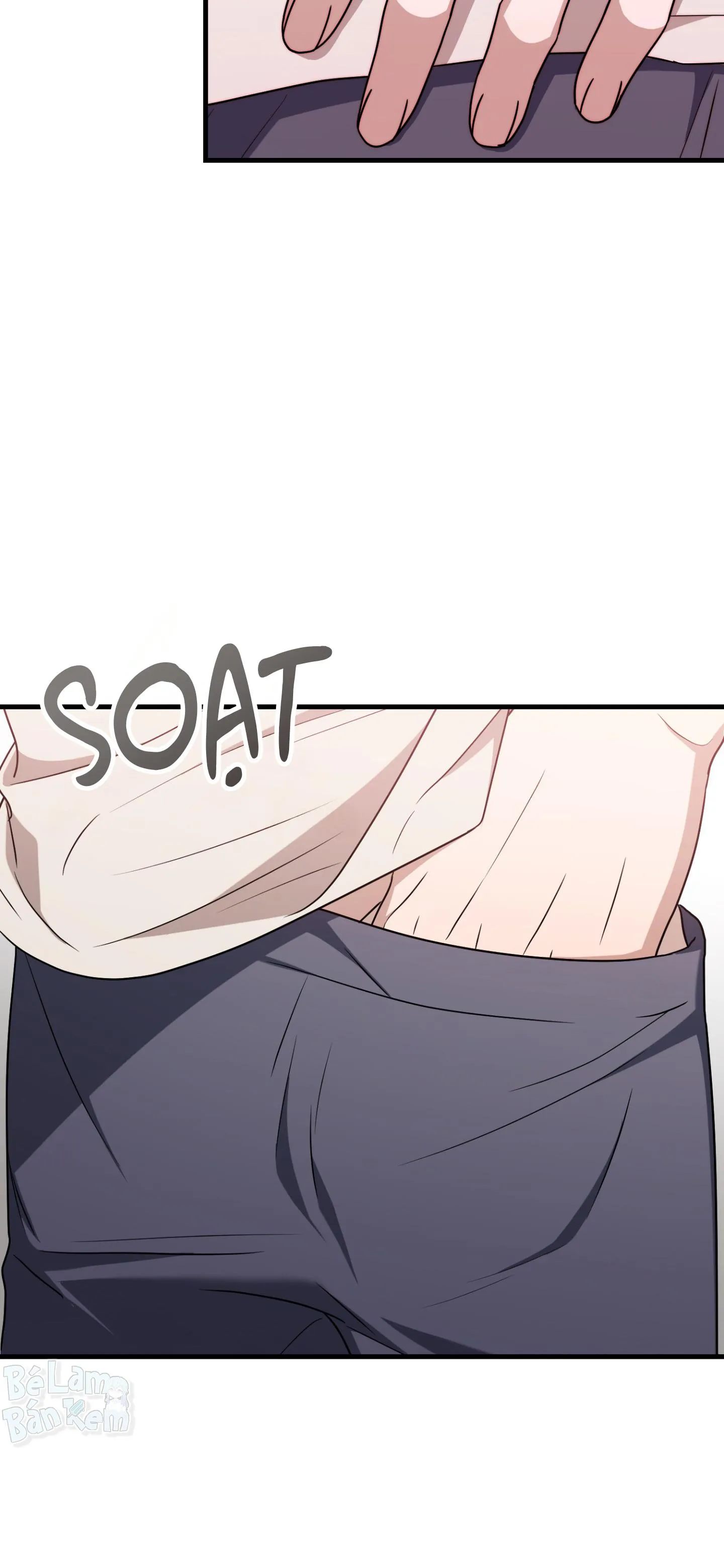 Guild member Chapter 96 Trang 20