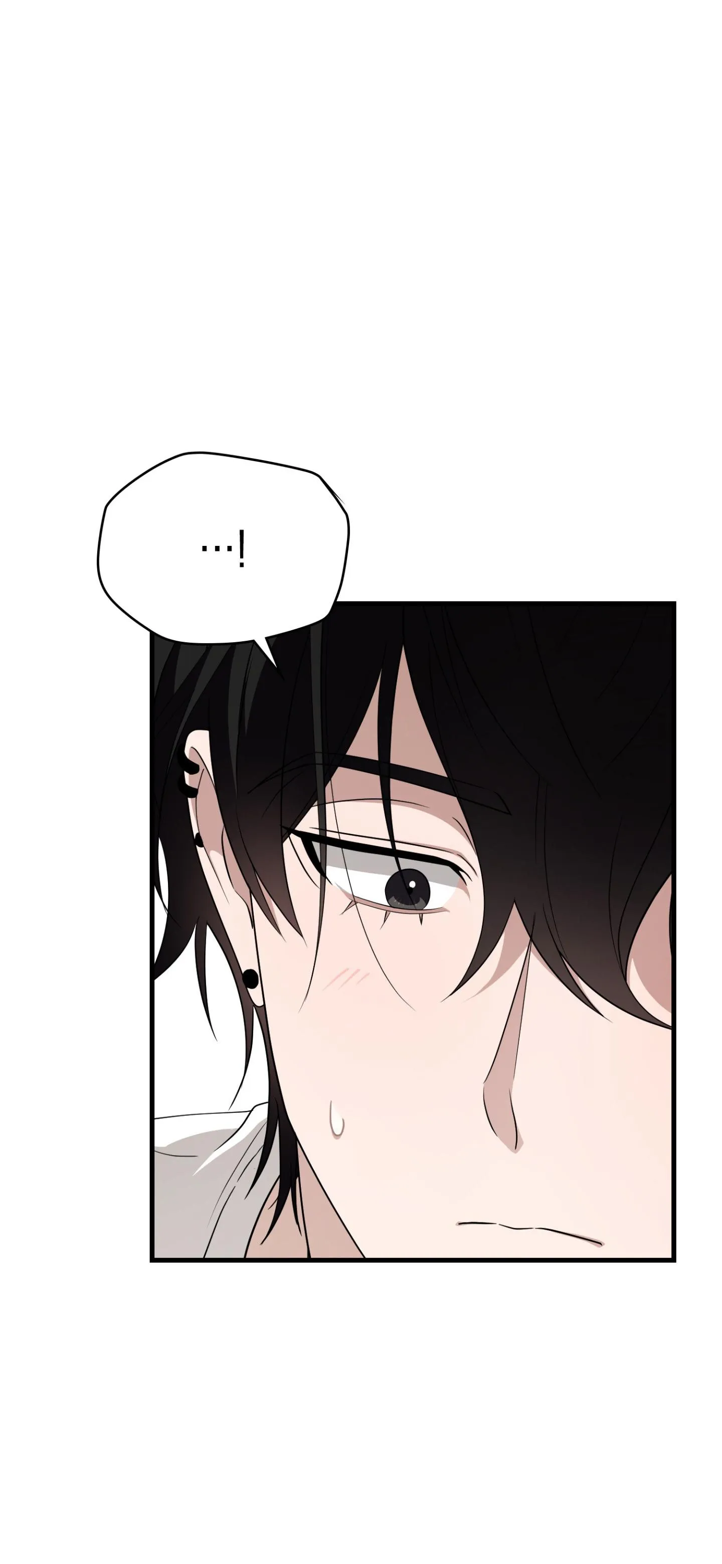 Guild member Chapter 96 Trang 21