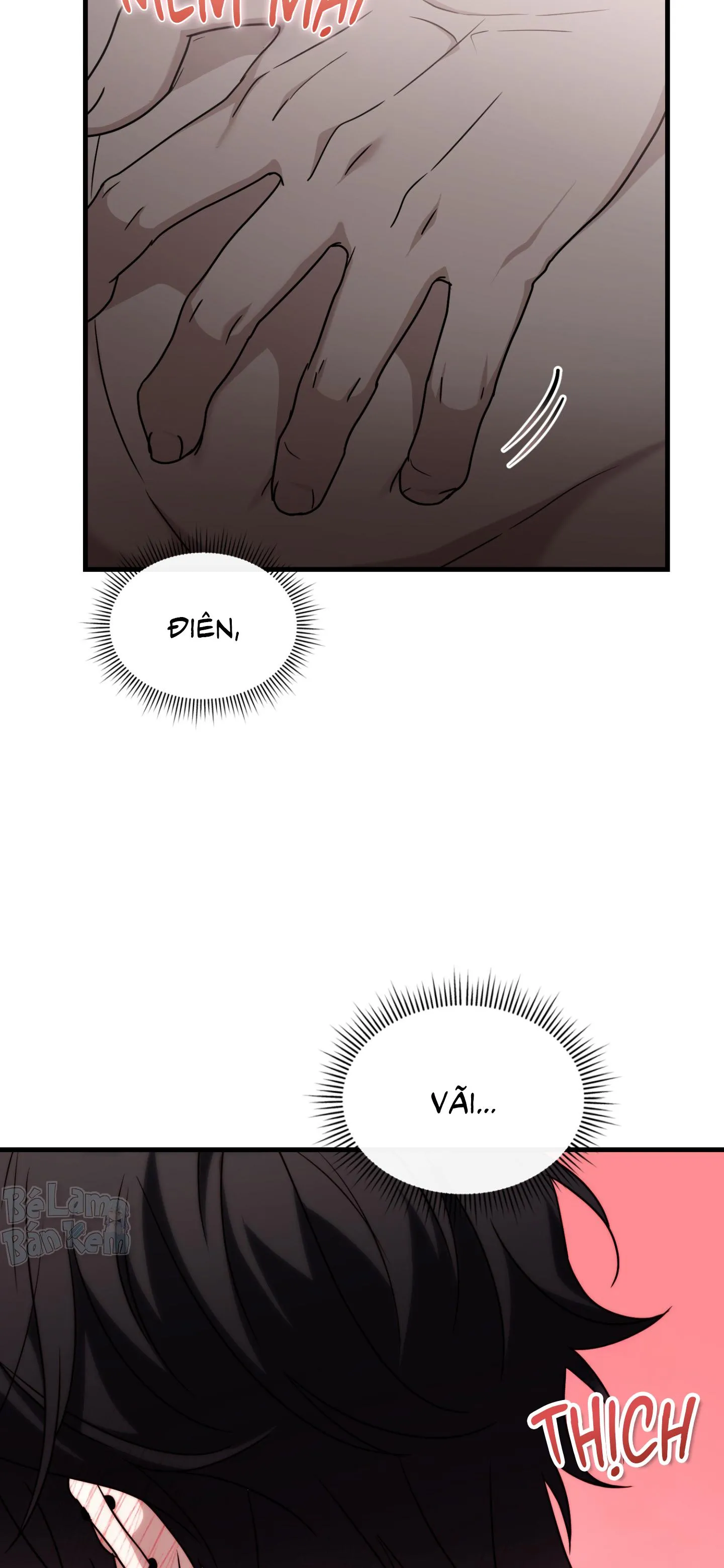 Guild member Chapter 96 Trang 23