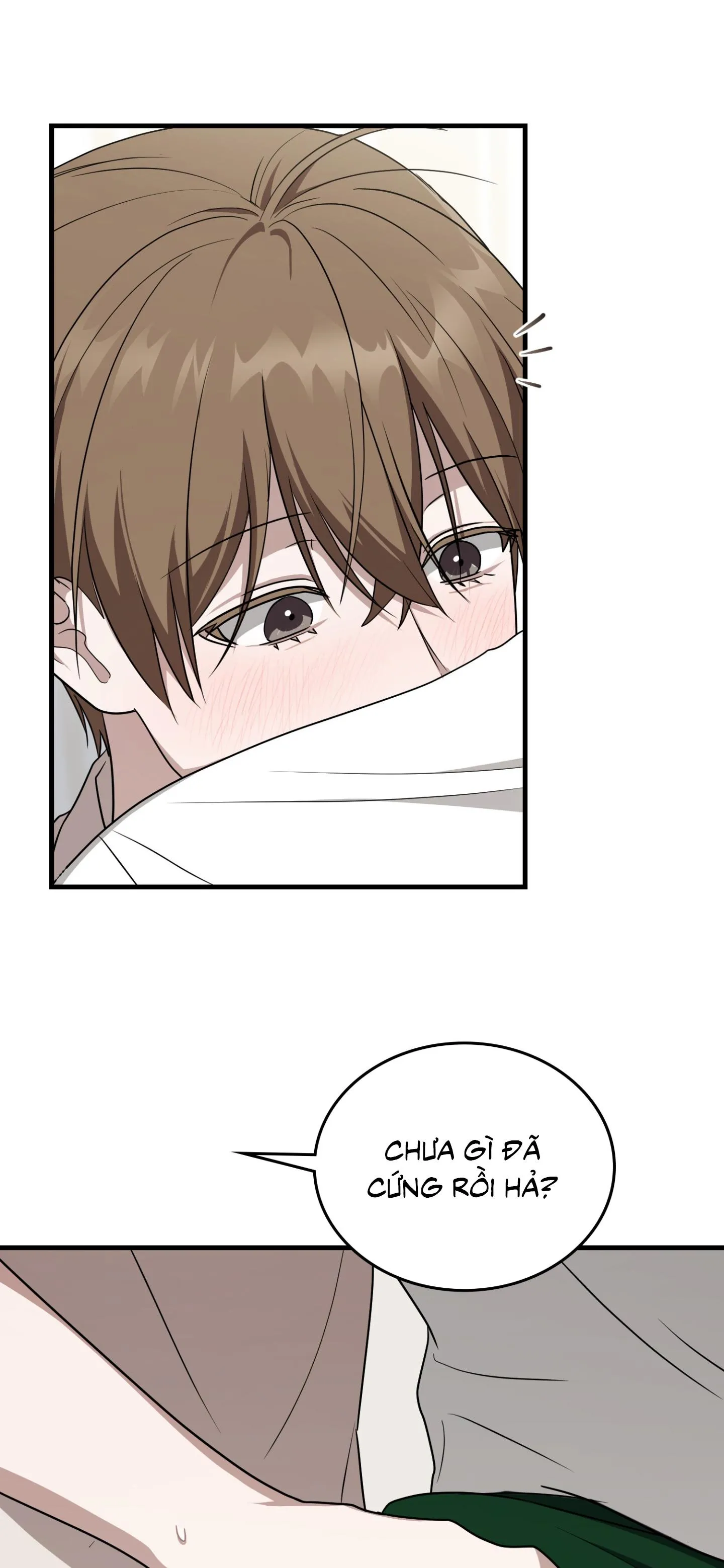 Guild member Chapter 96 Trang 25