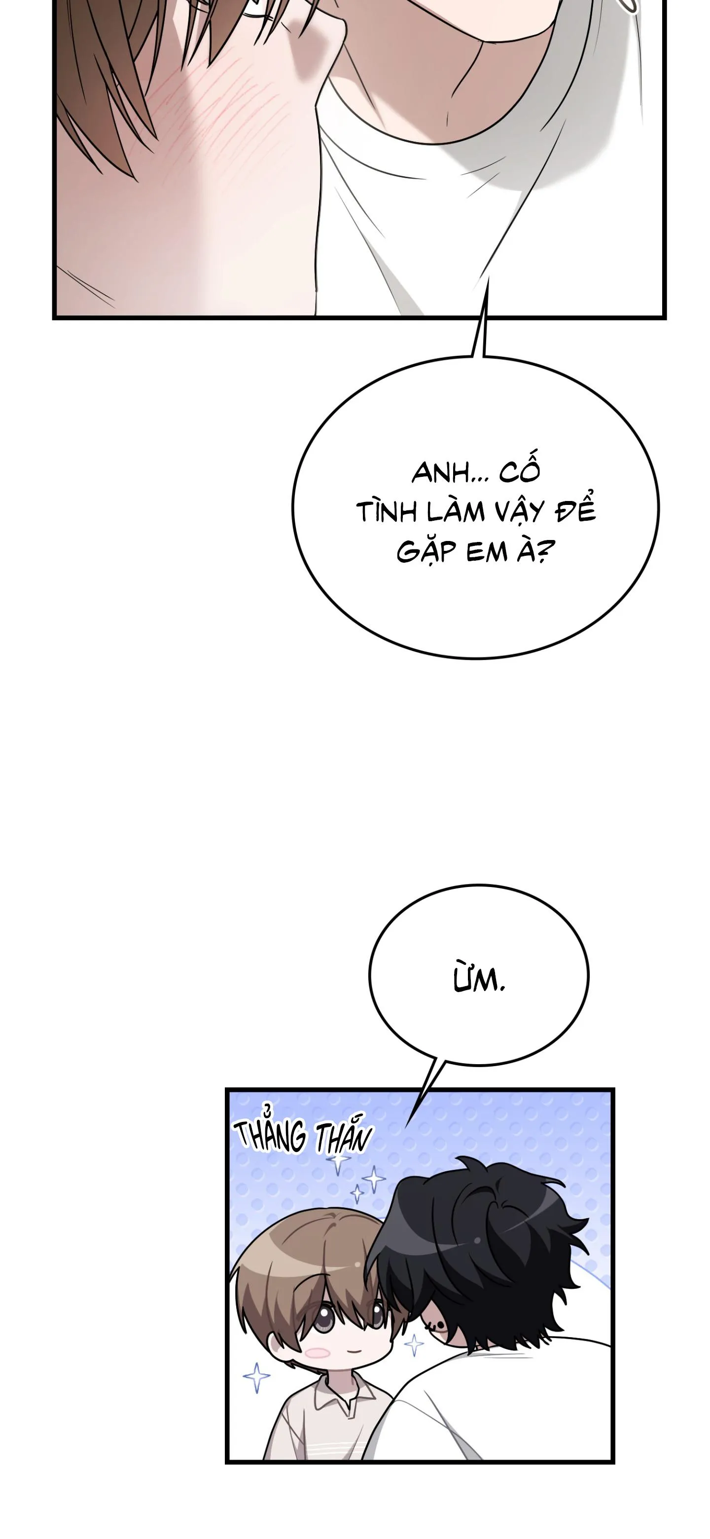 Guild member Chapter 96 Trang 27