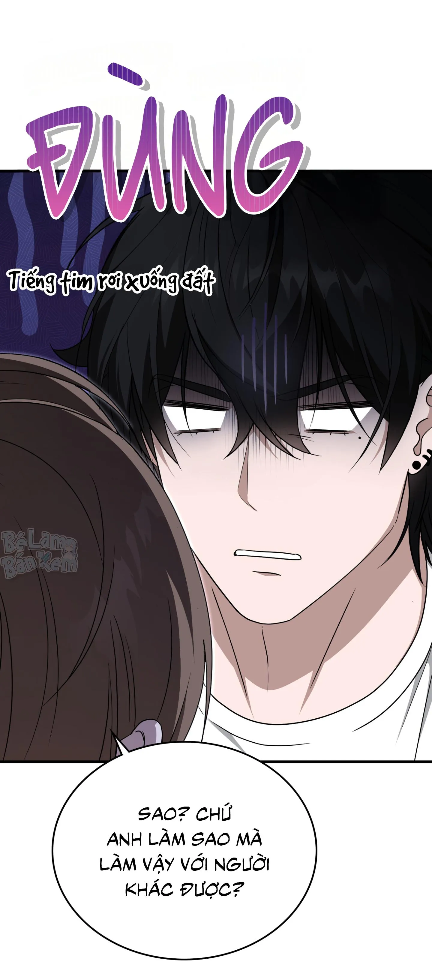 Guild member Chapter 96 Trang 28