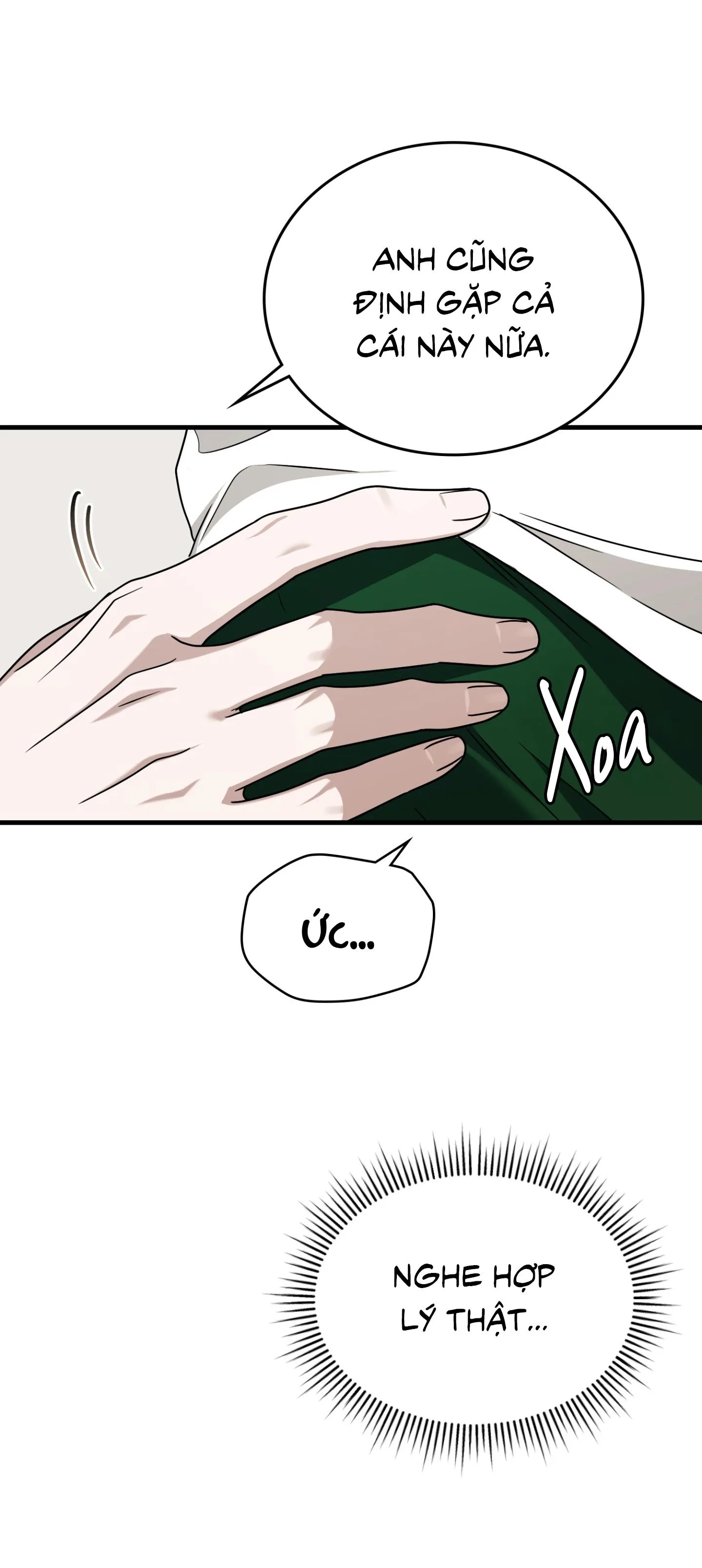 Guild member Chapter 96 Trang 29