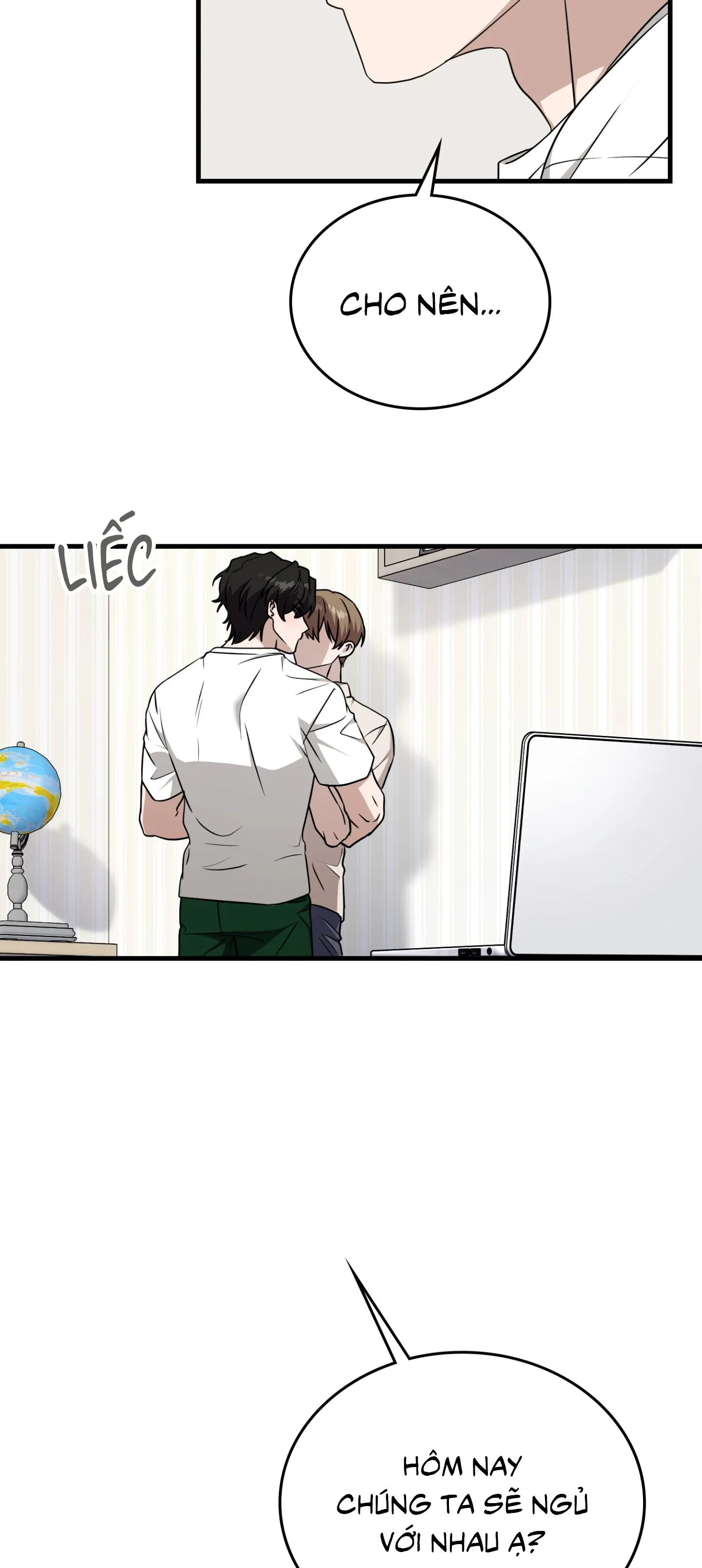 Guild member Chapter 96 Trang 33