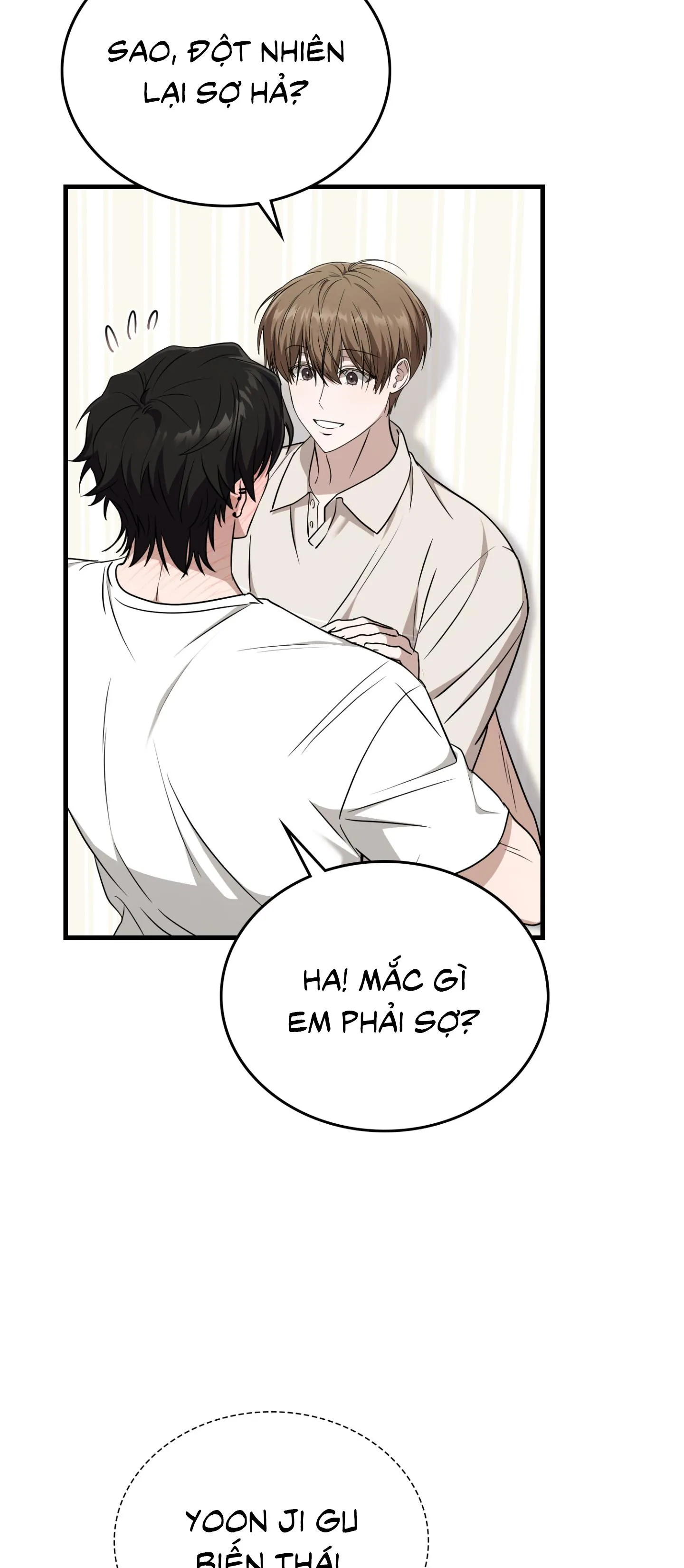 Guild member Chapter 96 Trang 38