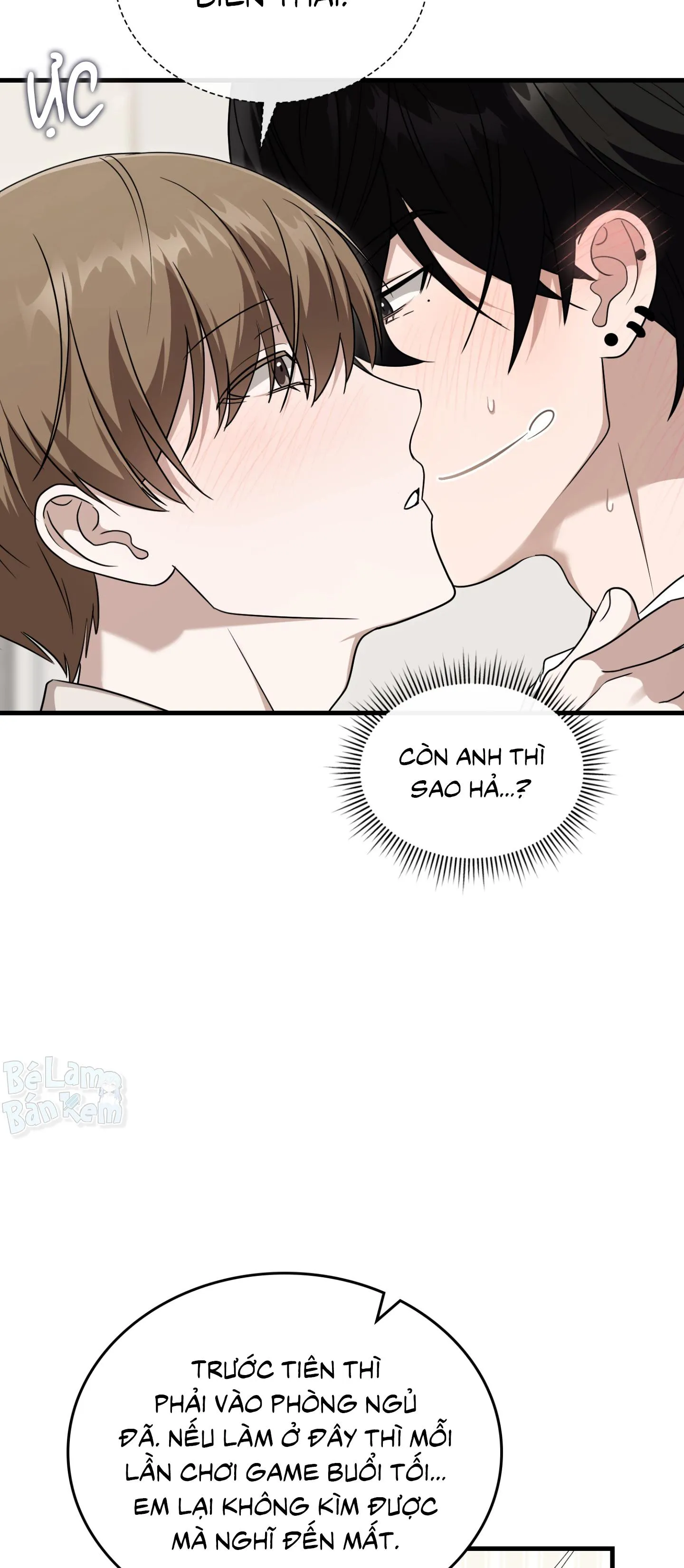 Guild member Chapter 96 Trang 39