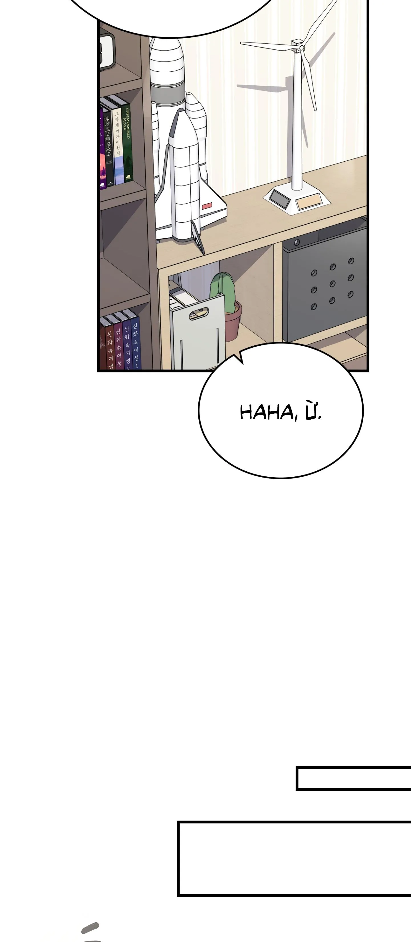 Guild member Chapter 96 Trang 40