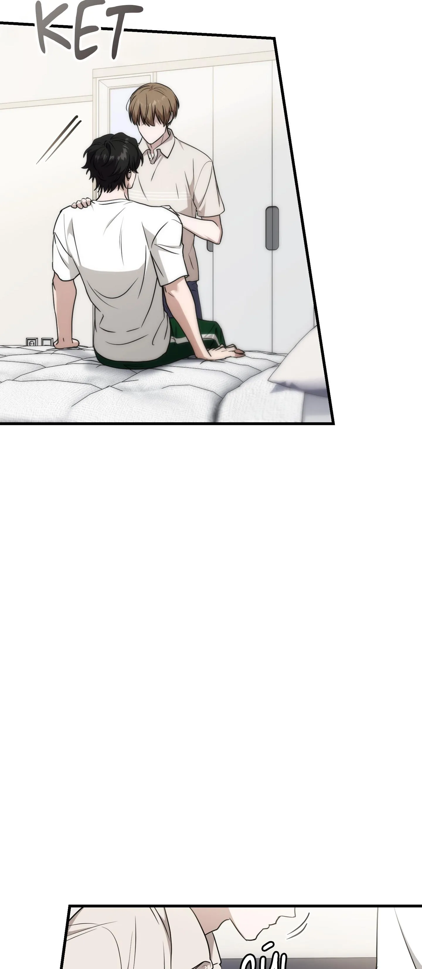 Guild member Chapter 96 Trang 41