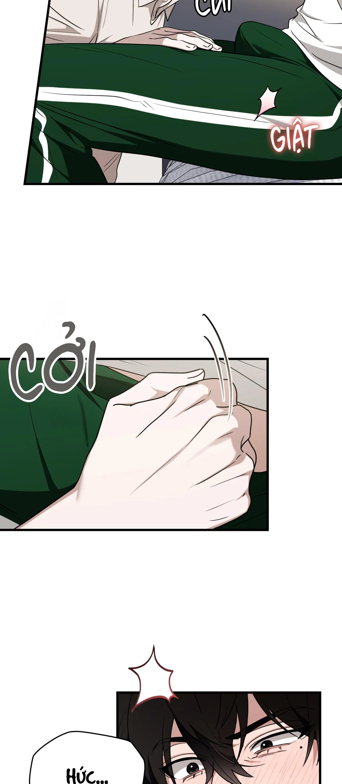 Guild member Chapter 96 Trang 42