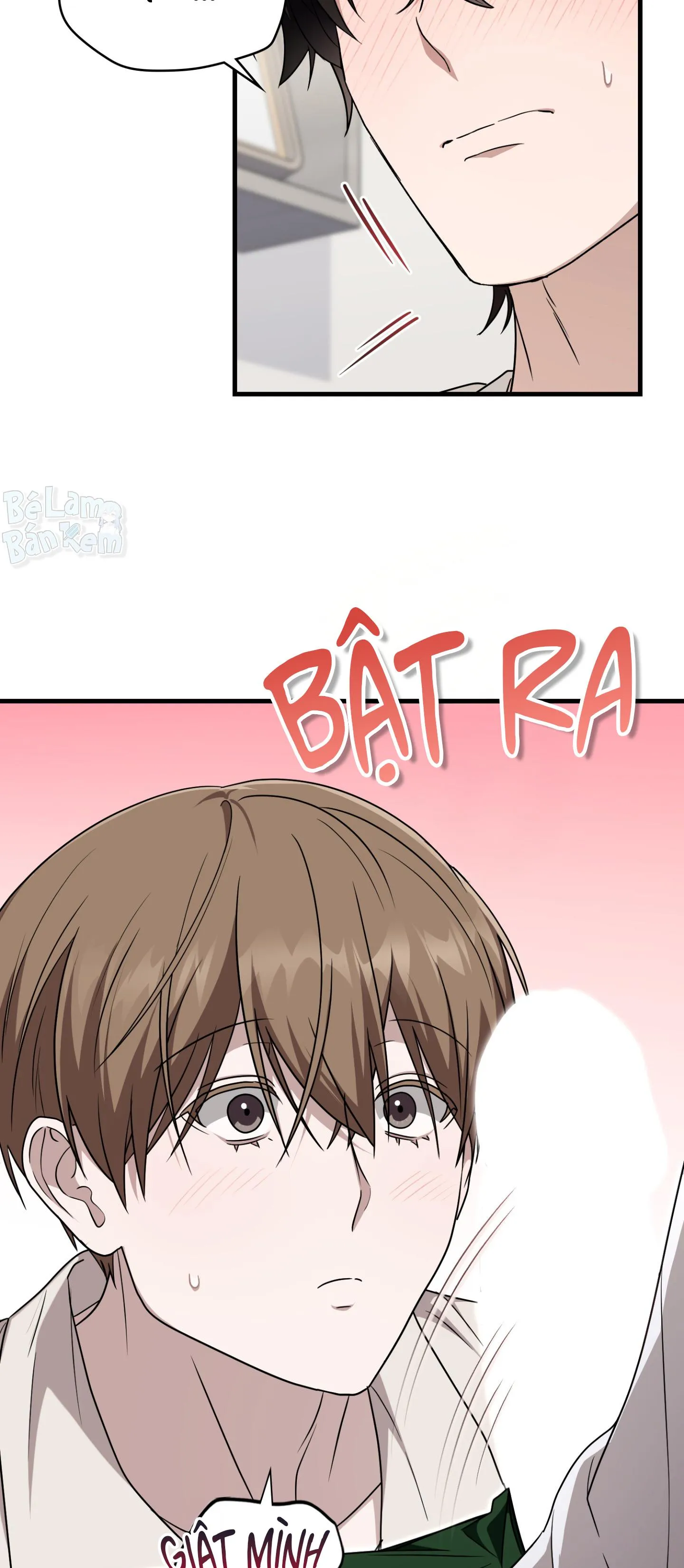 Guild member Chapter 96 Trang 43