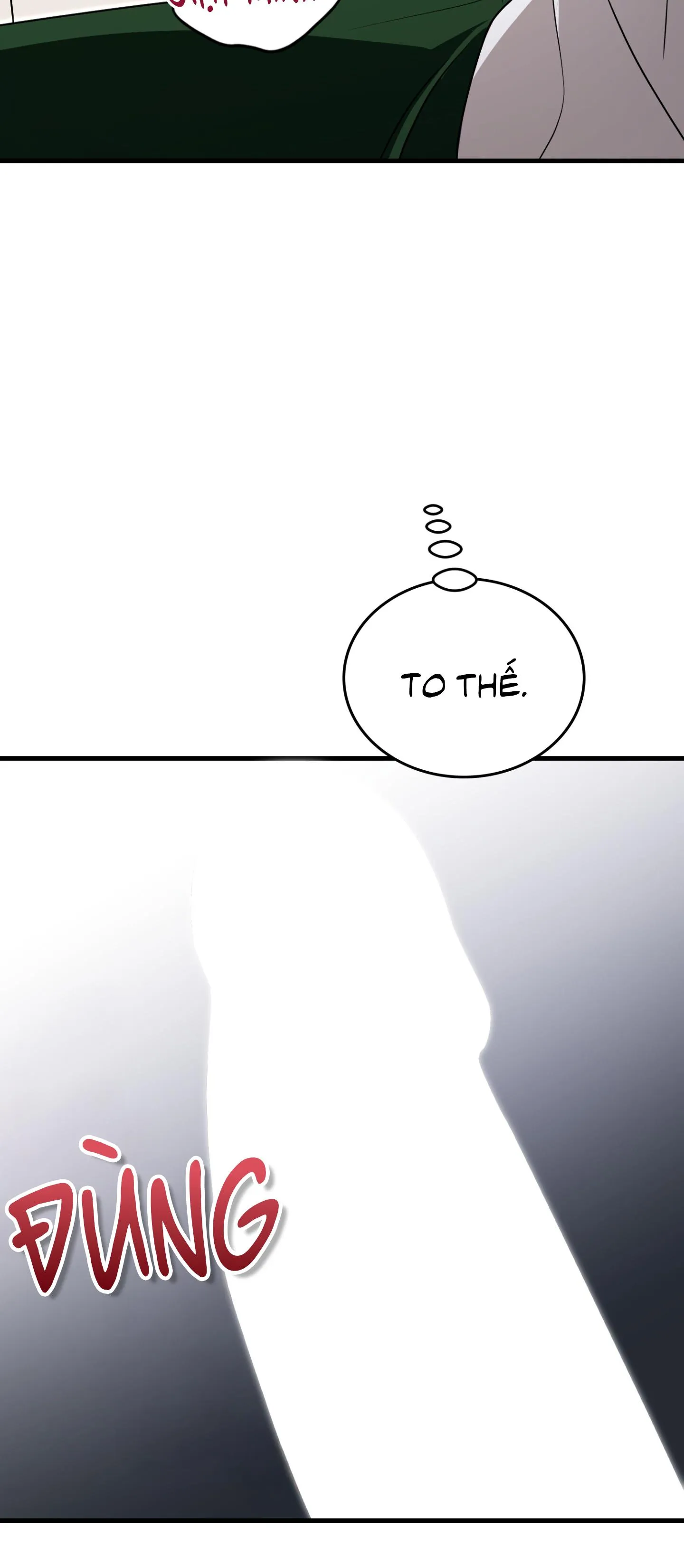 Guild member Chapter 96 Trang 44