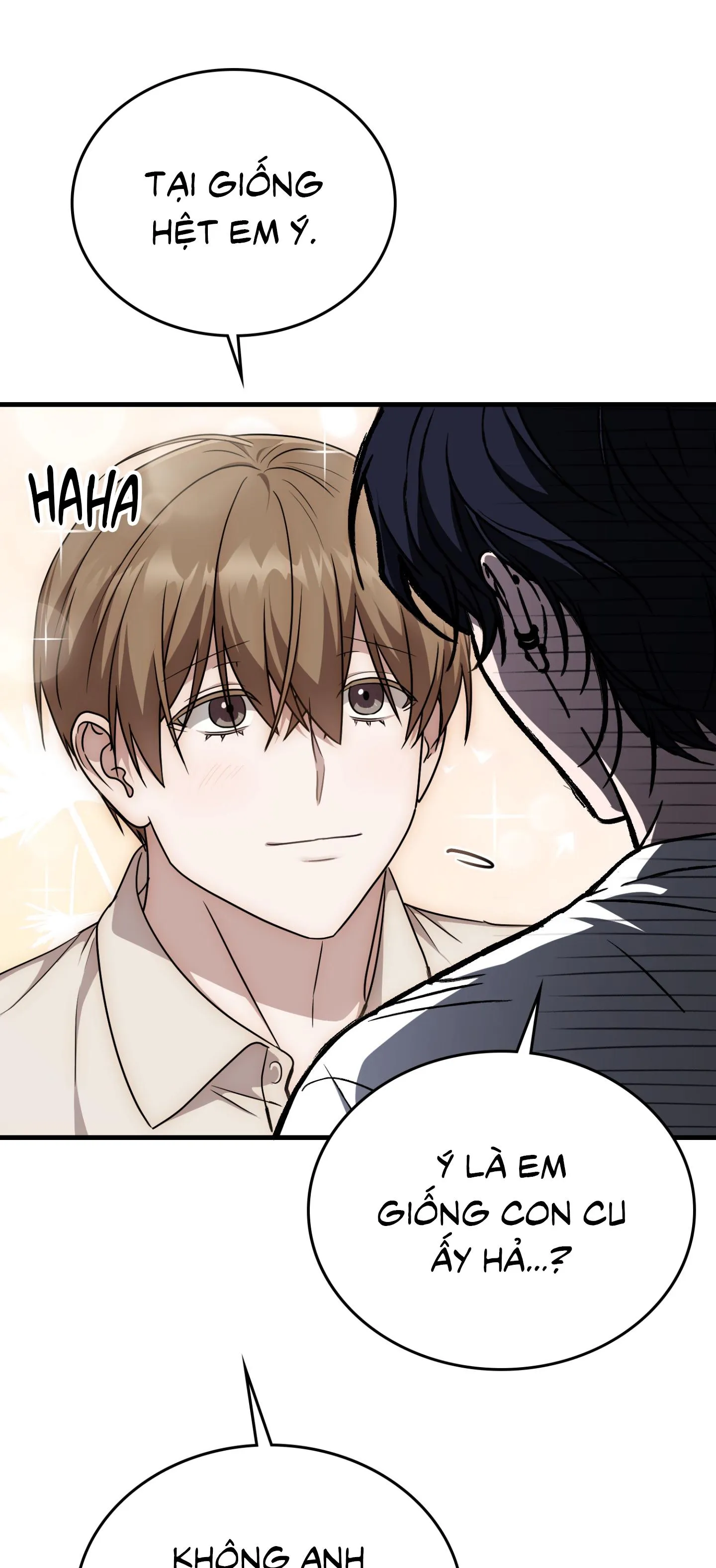 Guild member Chapter 96 Trang 46