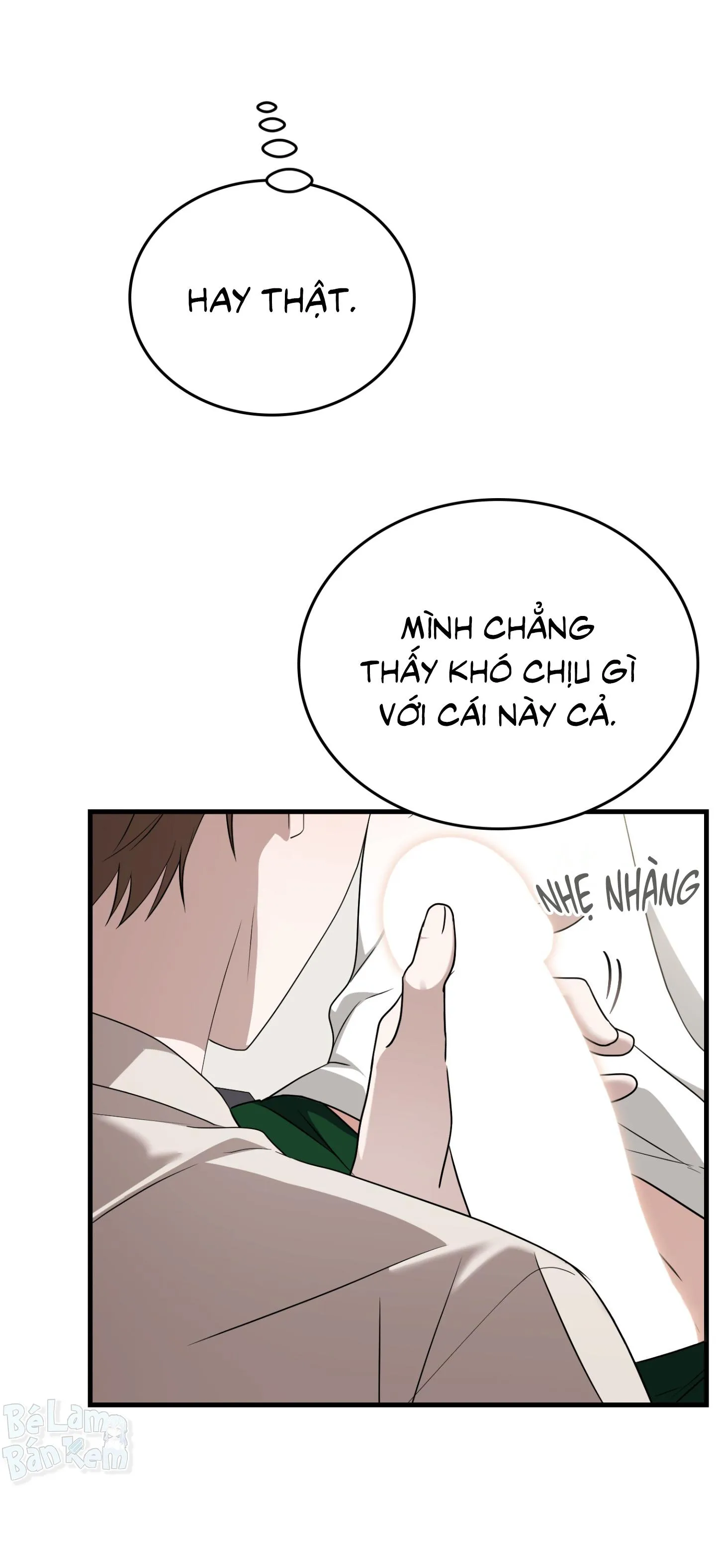 Guild member Chapter 96 Trang 48