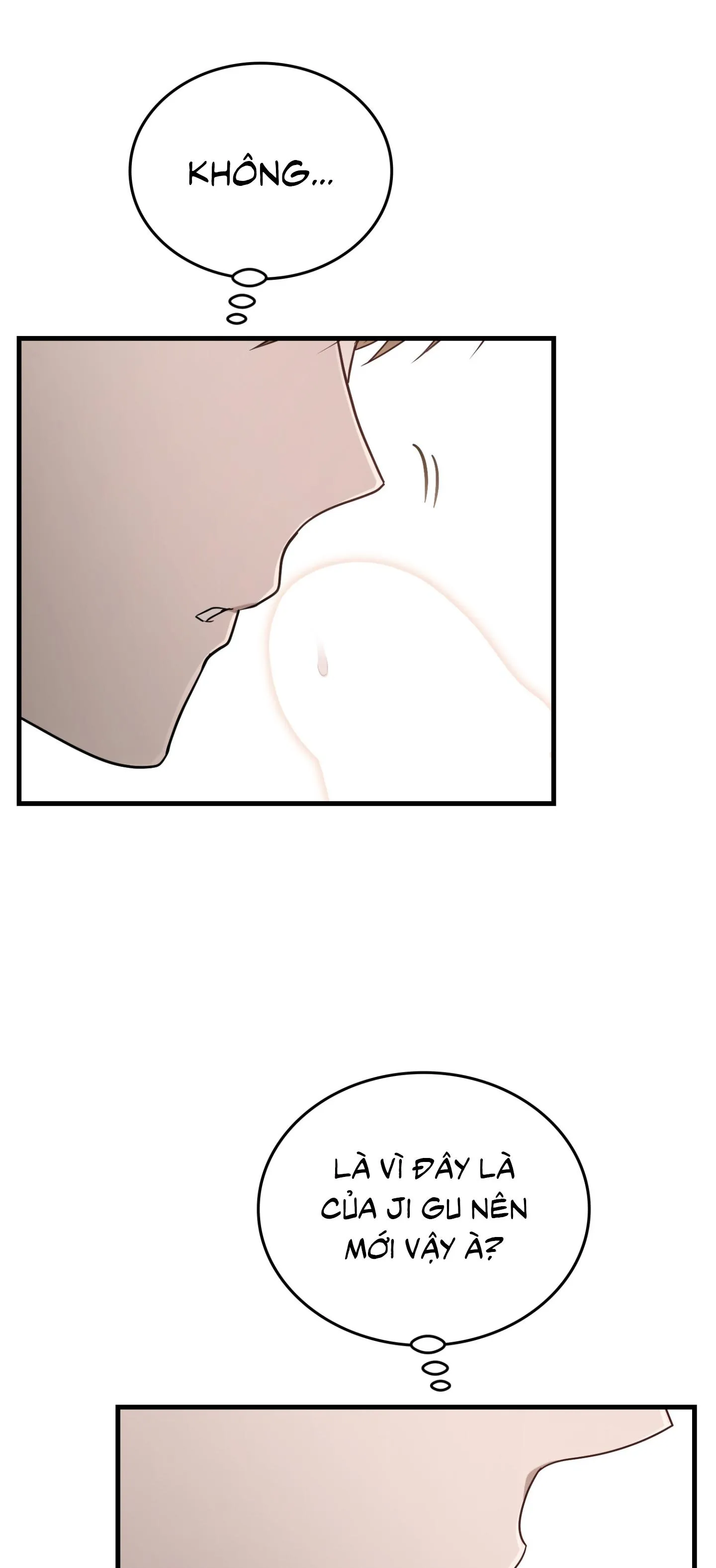 Guild member Chapter 96 Trang 49