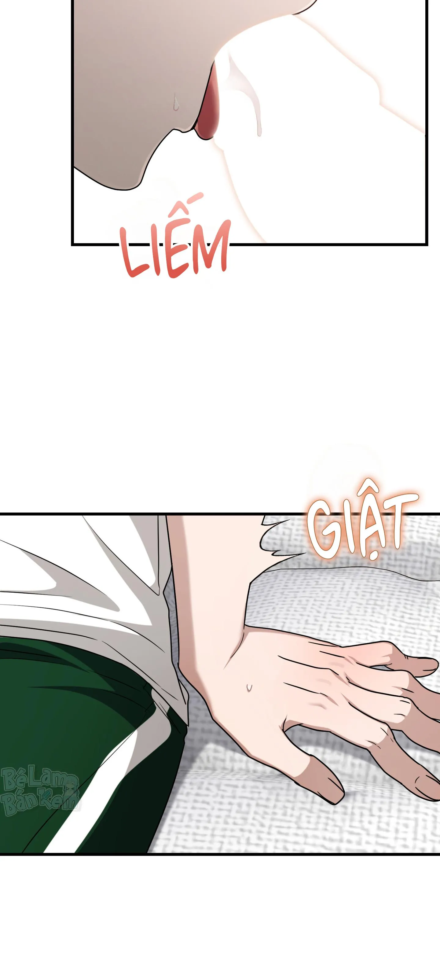 Guild member Chapter 96 Trang 50