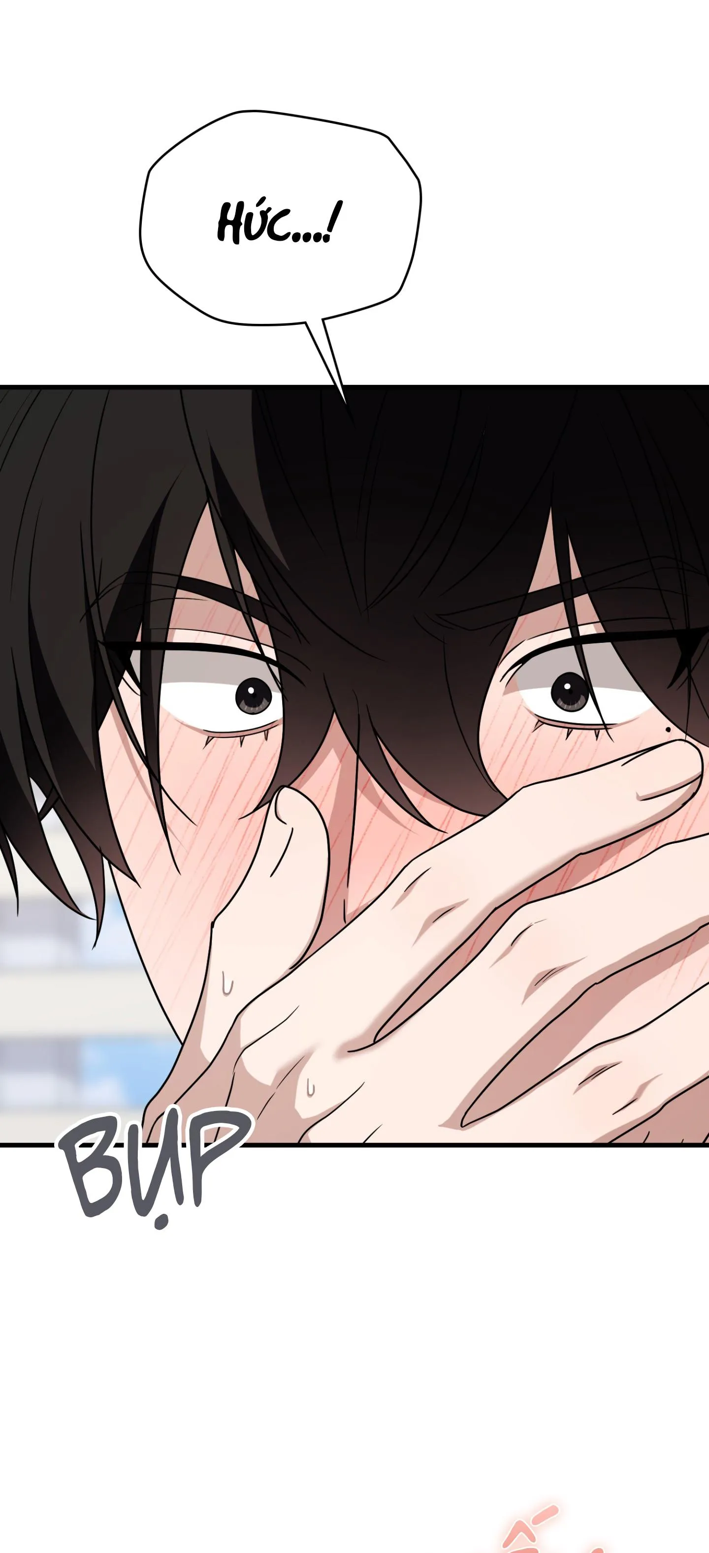 Guild member Chapter 96 Trang 51