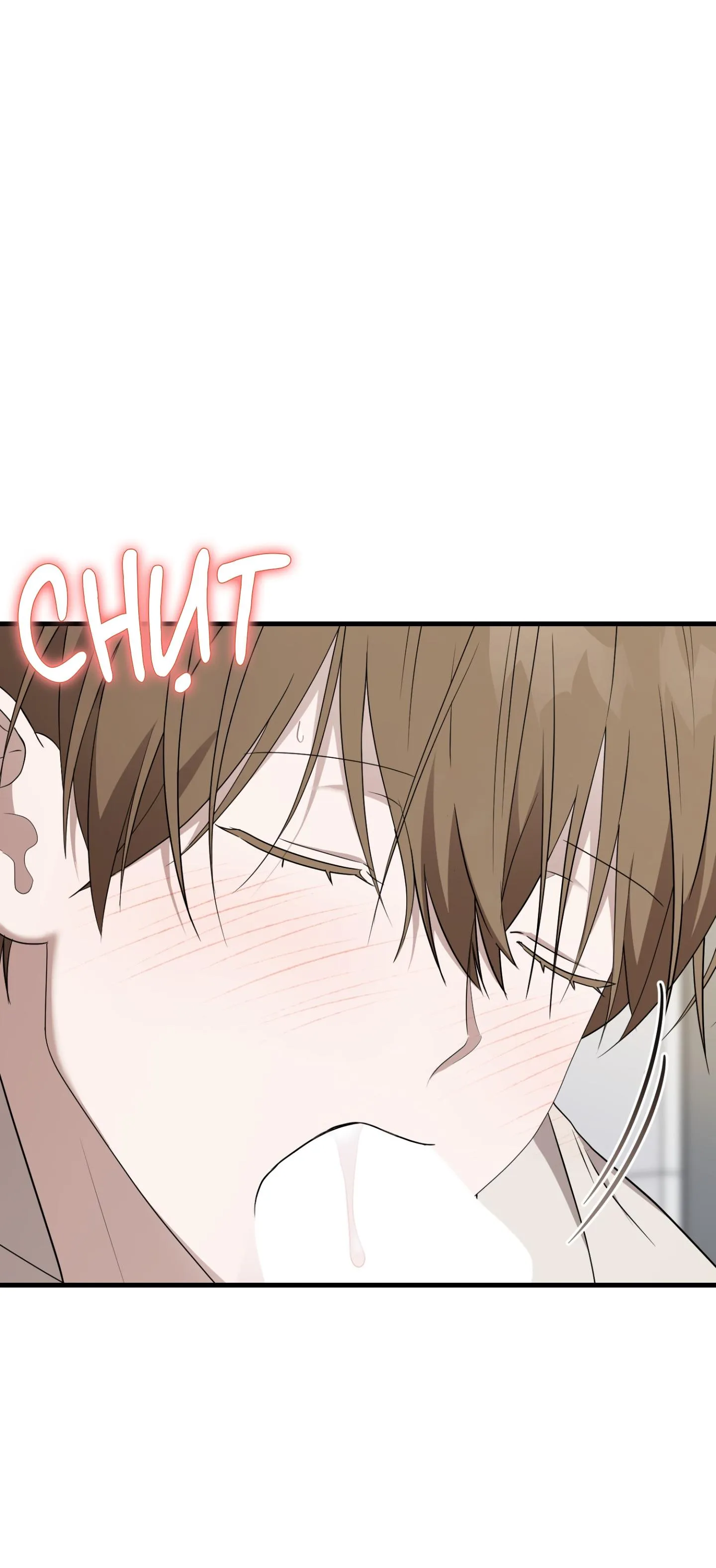 Guild member Chapter 96 Trang 53