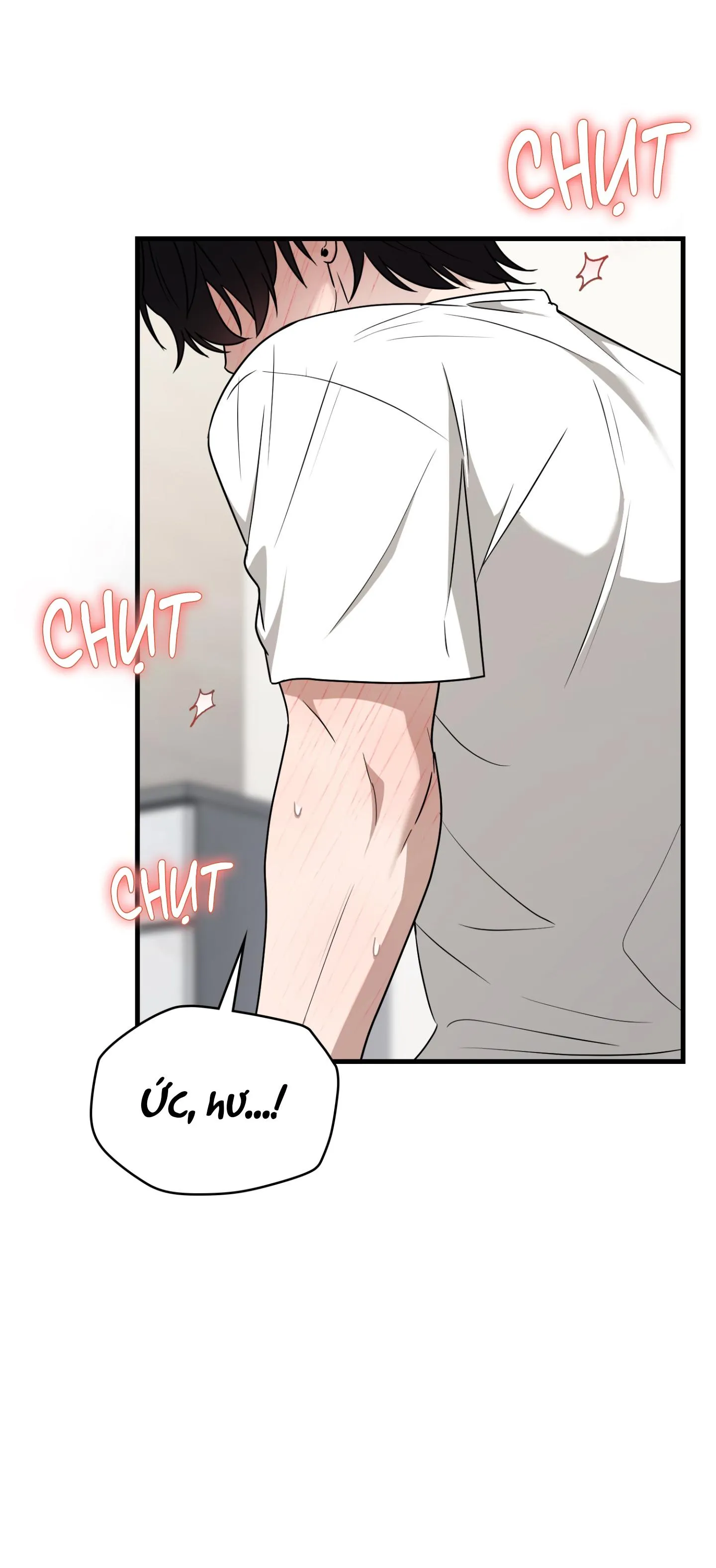 Guild member Chapter 96 Trang 54