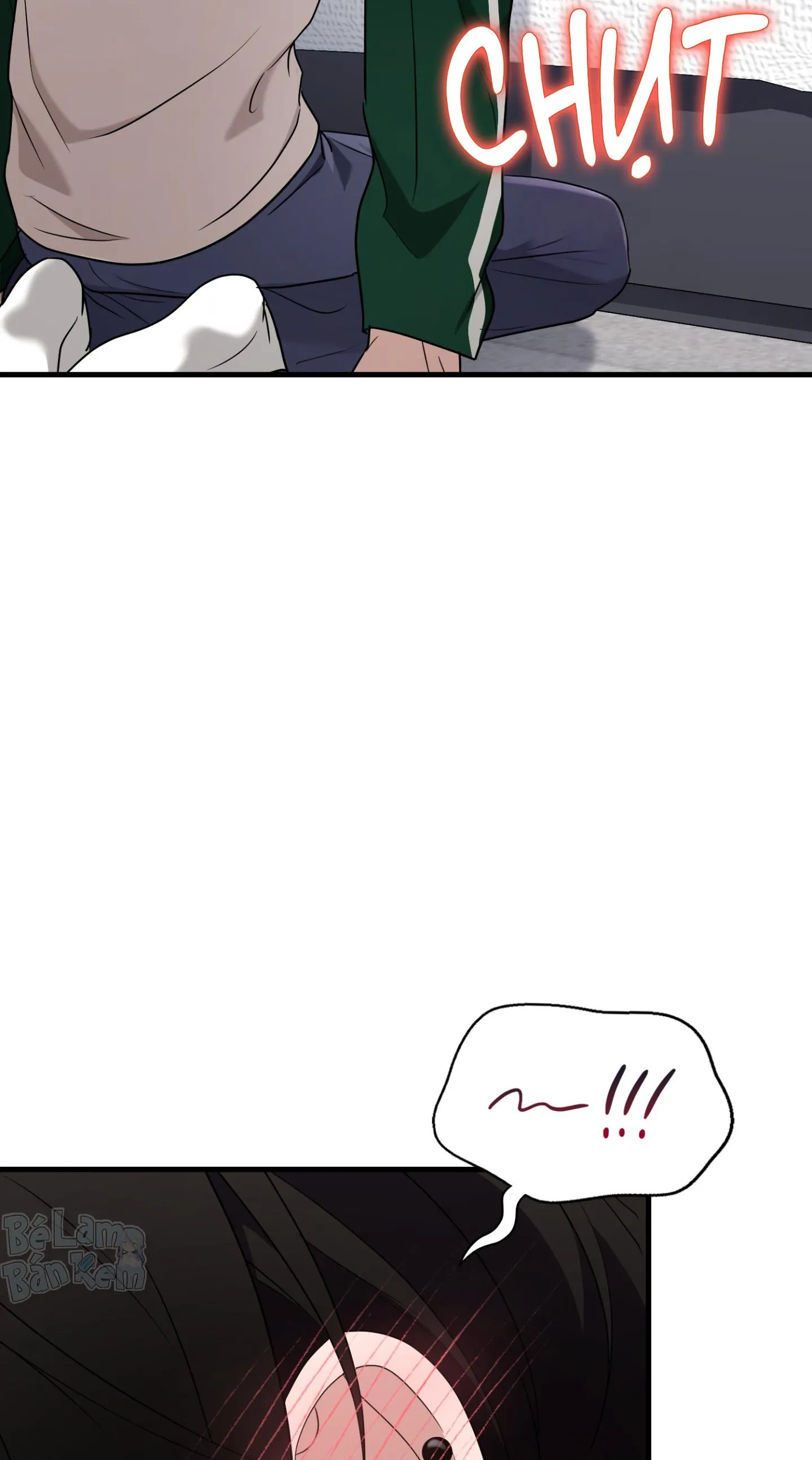 Guild member Chapter 96 Trang 56