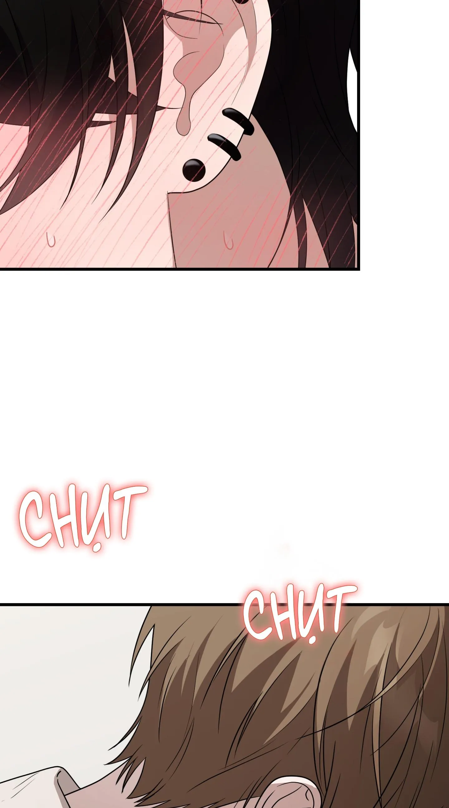 Guild member Chapter 96 Trang 57