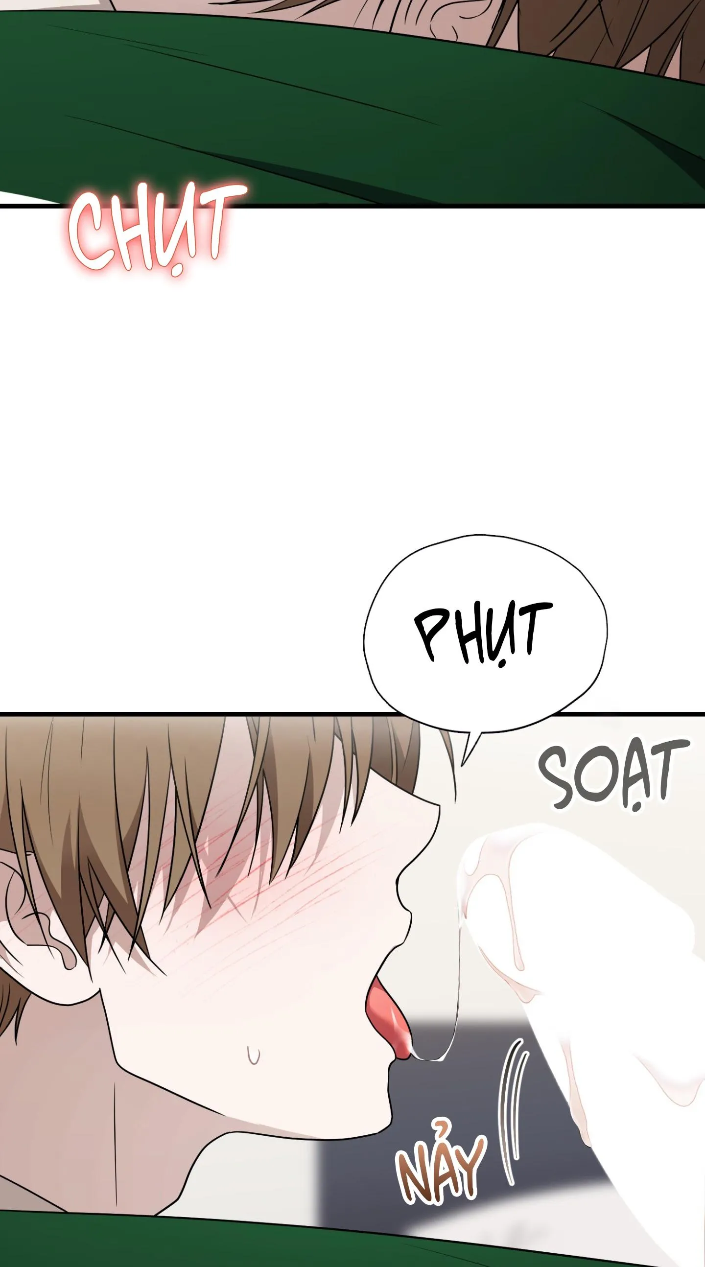 Guild member Chapter 96 Trang 58