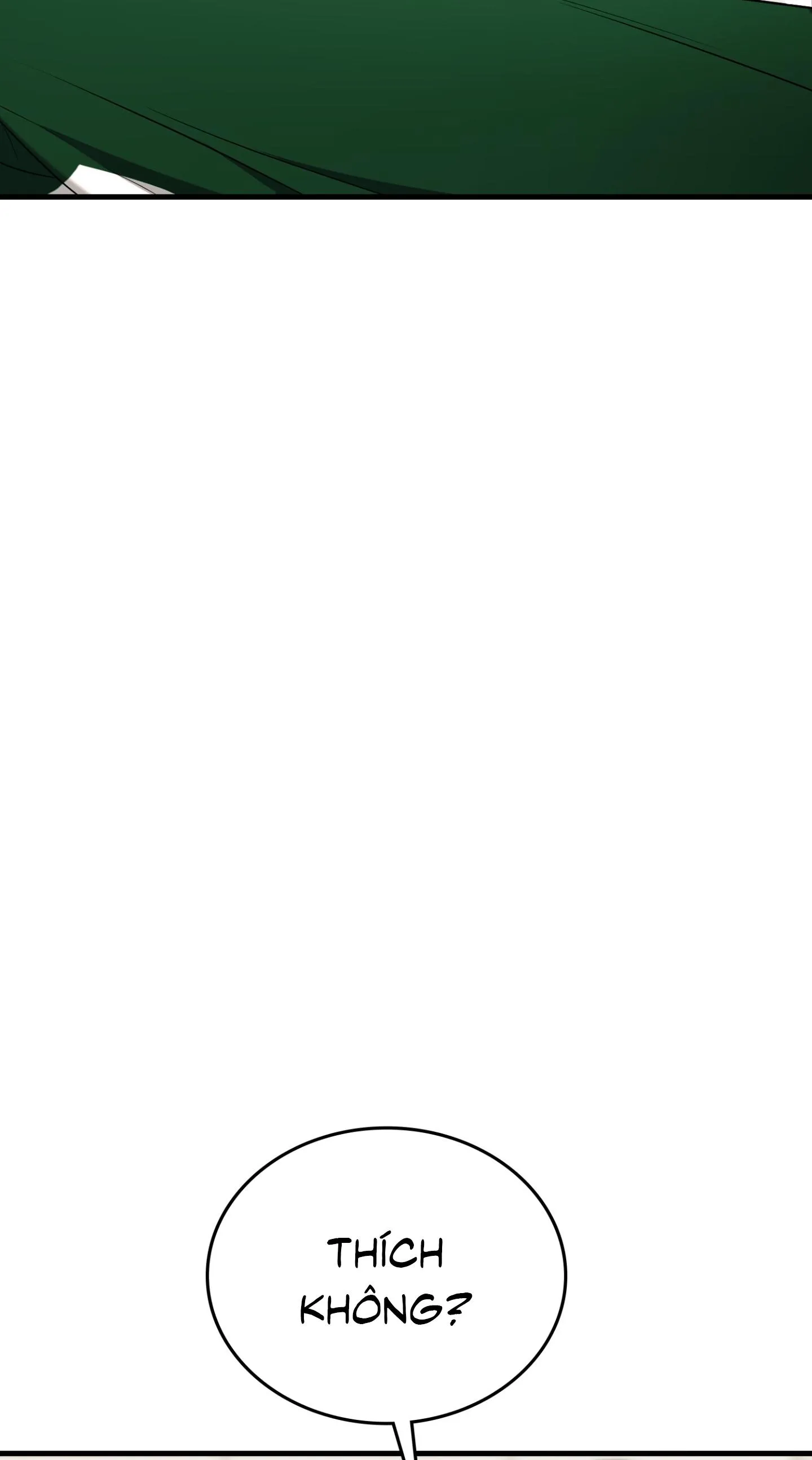 Guild member Chapter 96 Trang 59