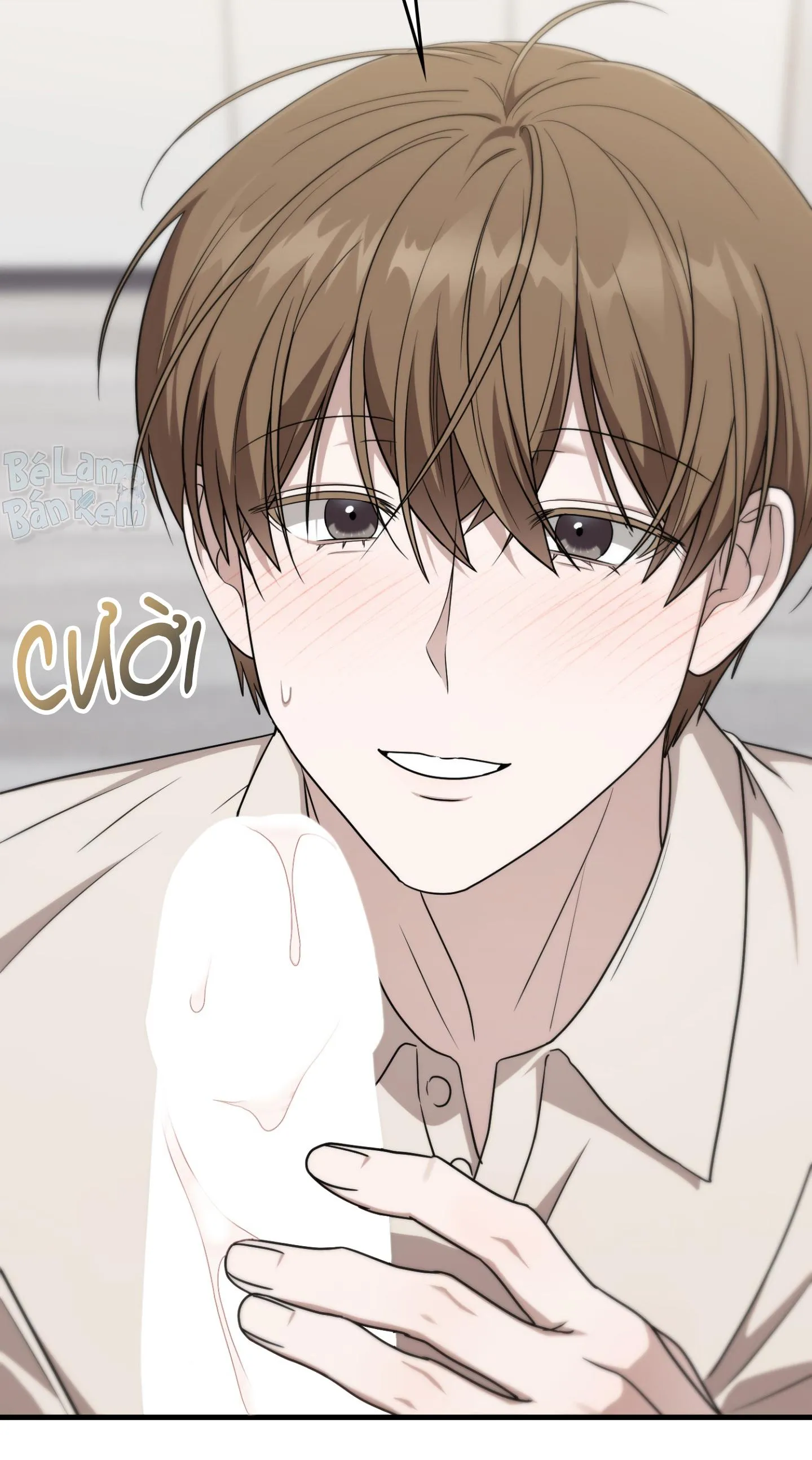 Guild member Chapter 96 Trang 60